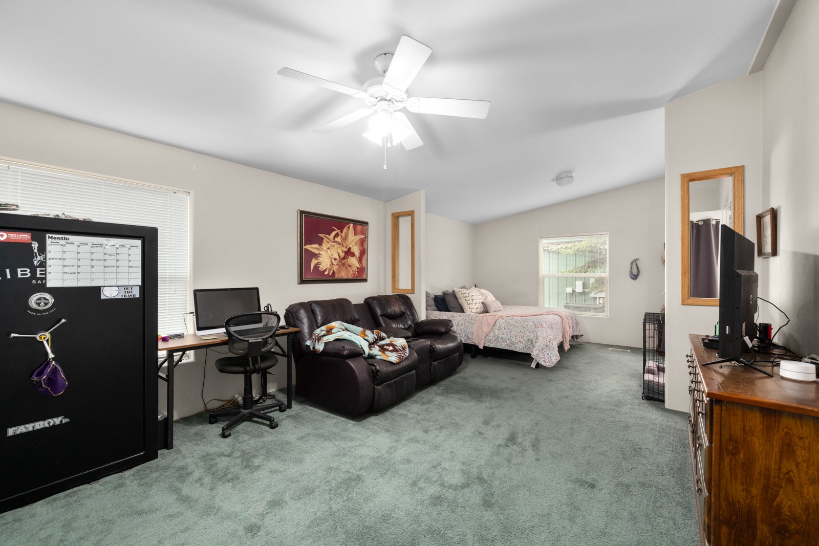 1129 Bierney Creek Road Property Photo 32
