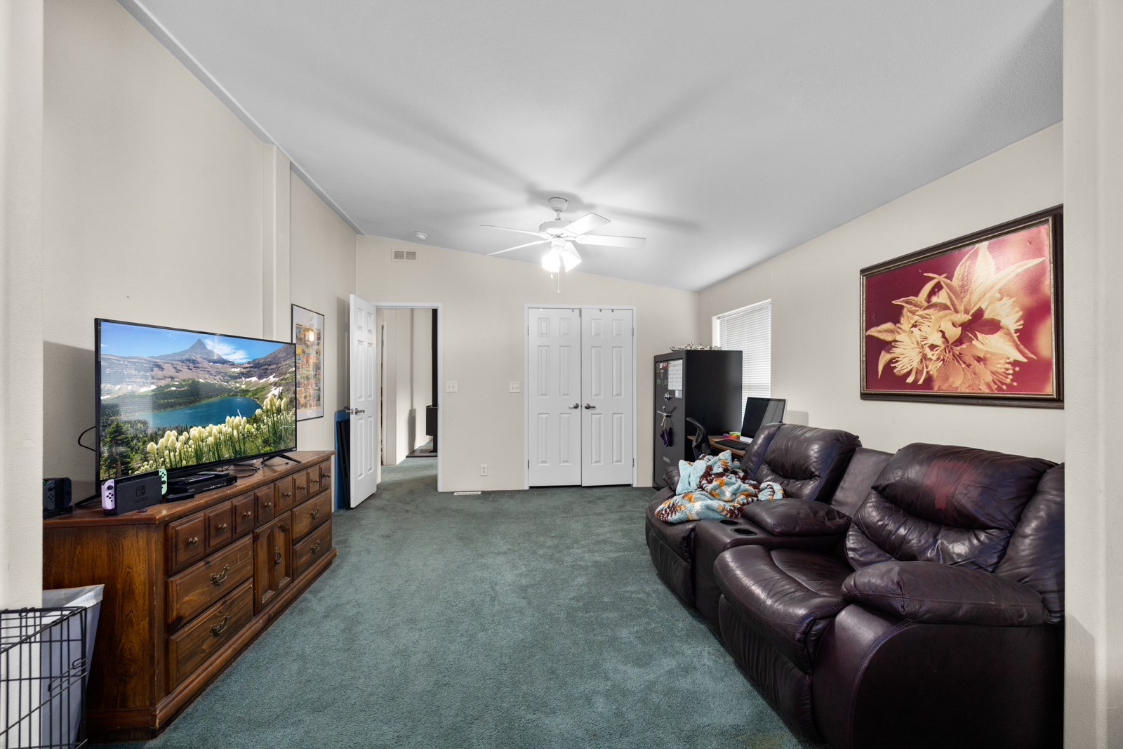 1129 Bierney Creek Road Property Photo 33