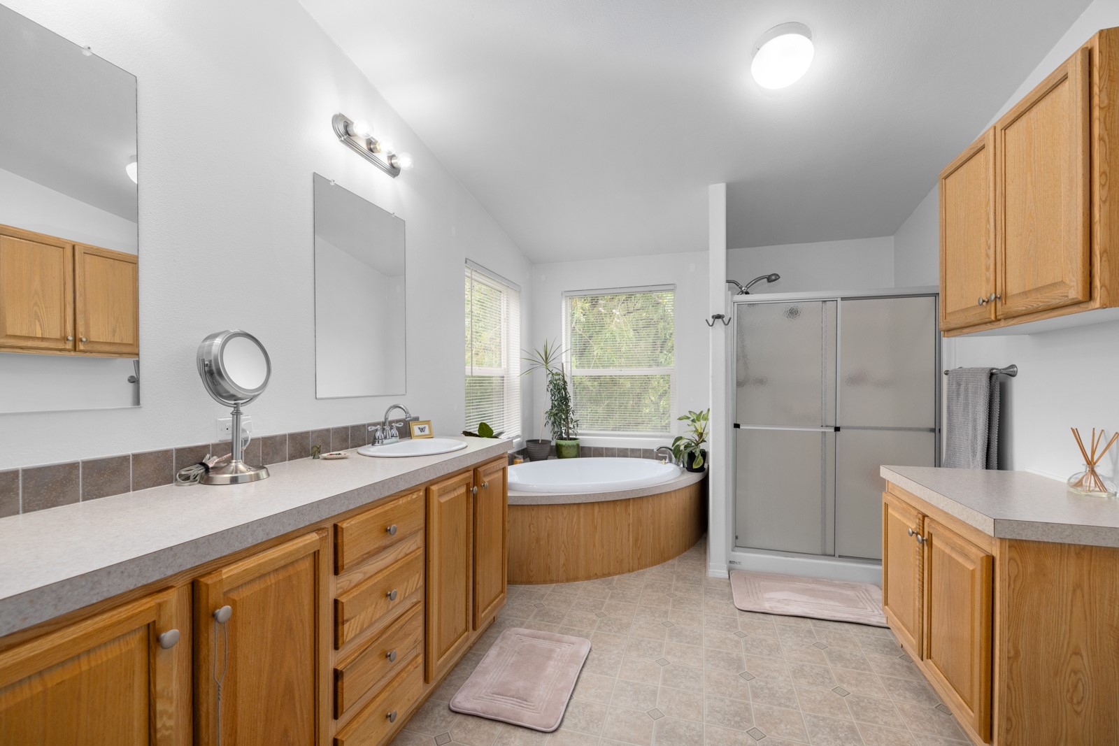 1129 Bierney Creek Road Property Photo 34