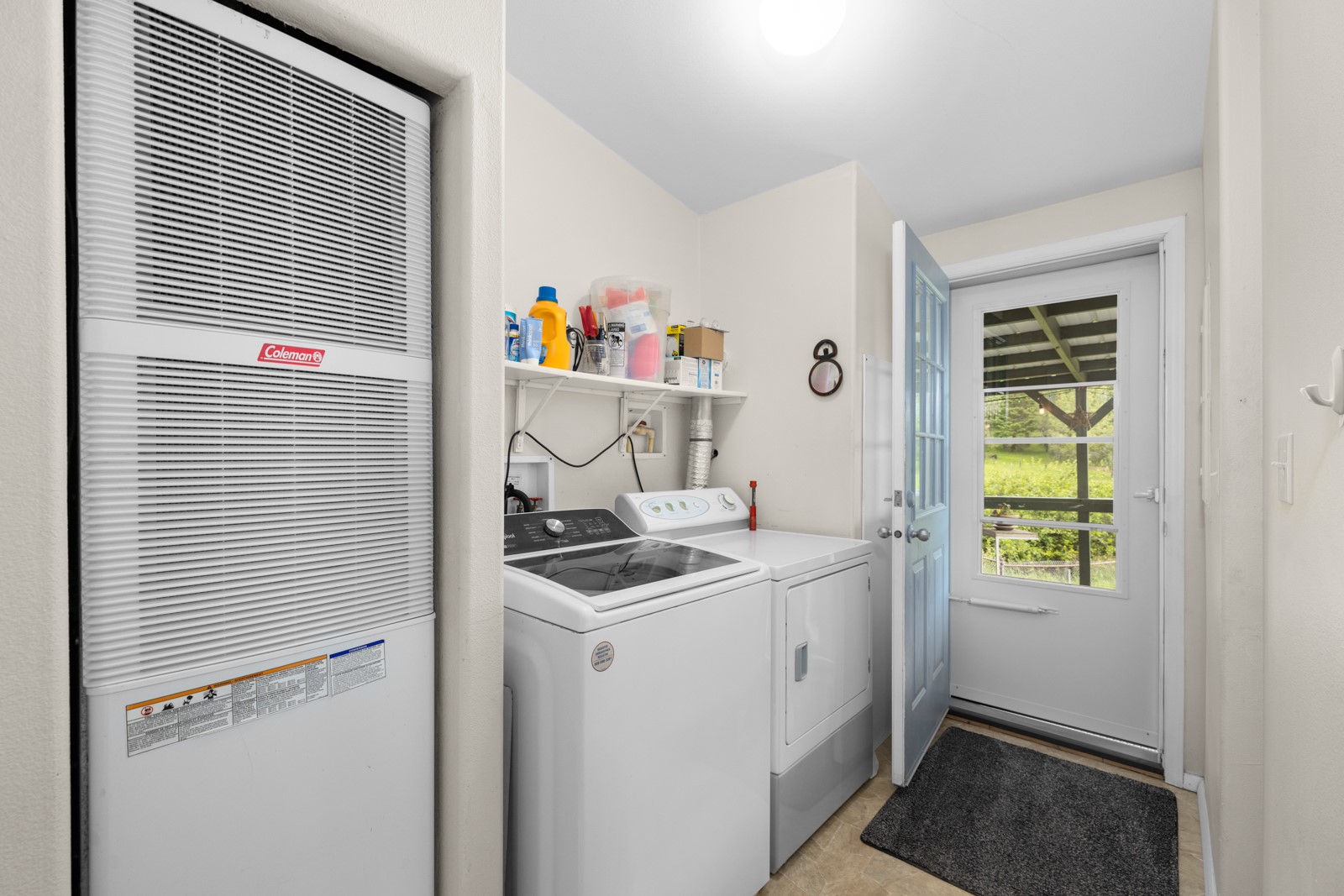 1129 Bierney Creek Road Property Photo 35