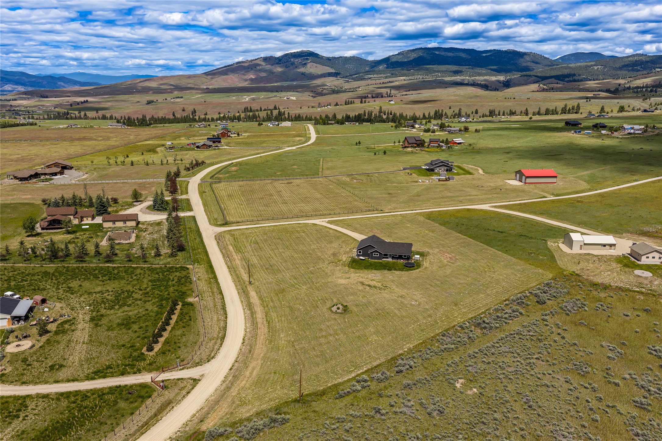 838 Diamond Ridge Loop Property Photo 3