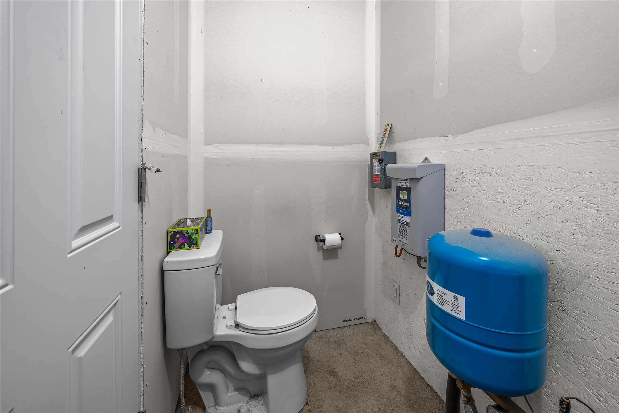 838 Diamond Ridge Loop Property Photo 31