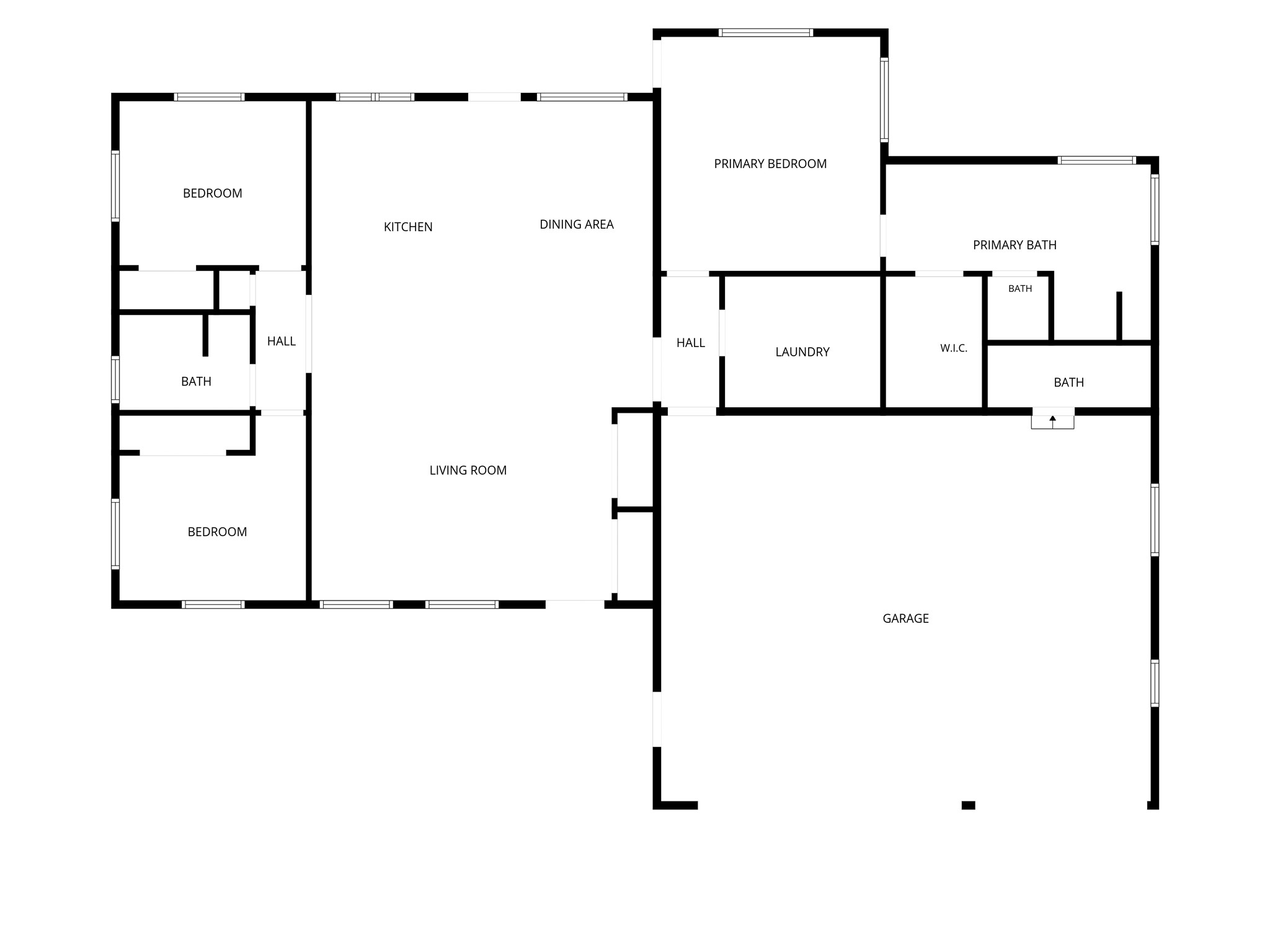 838 Diamond Ridge Loop Property Photo 32