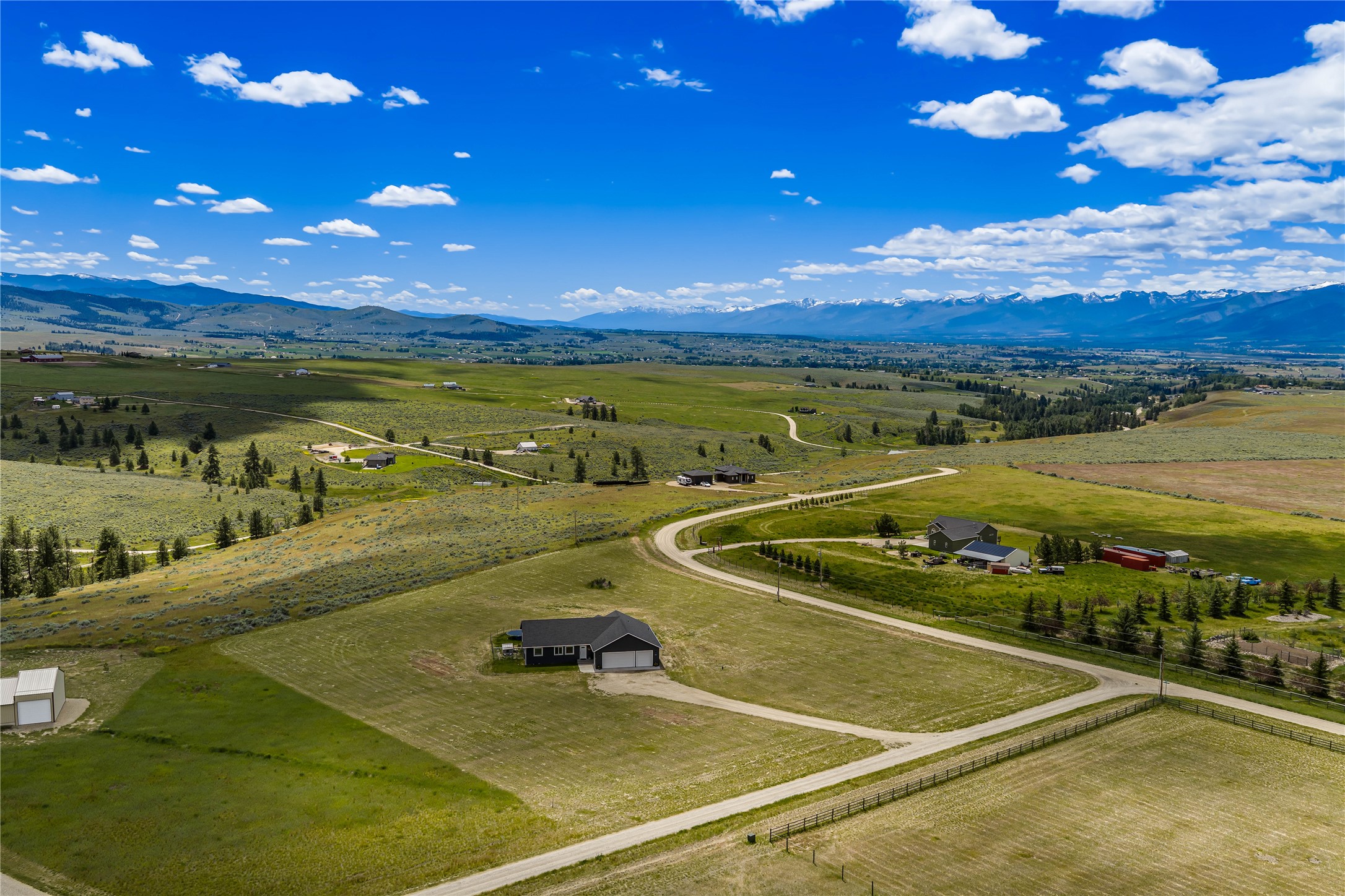 838 Diamond Ridge Loop Property Photo 33