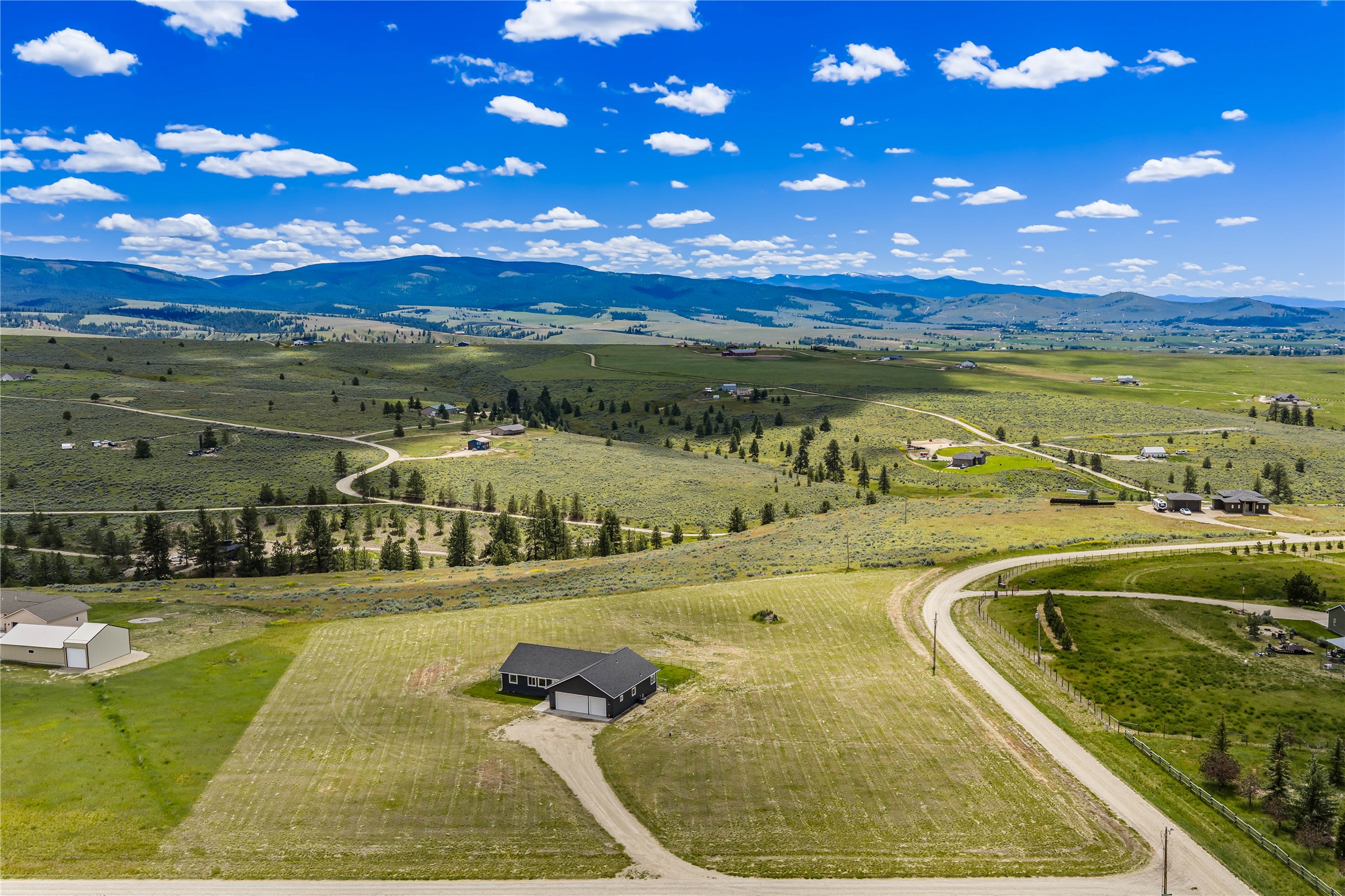 838 Diamond Ridge Loop Property Photo 34