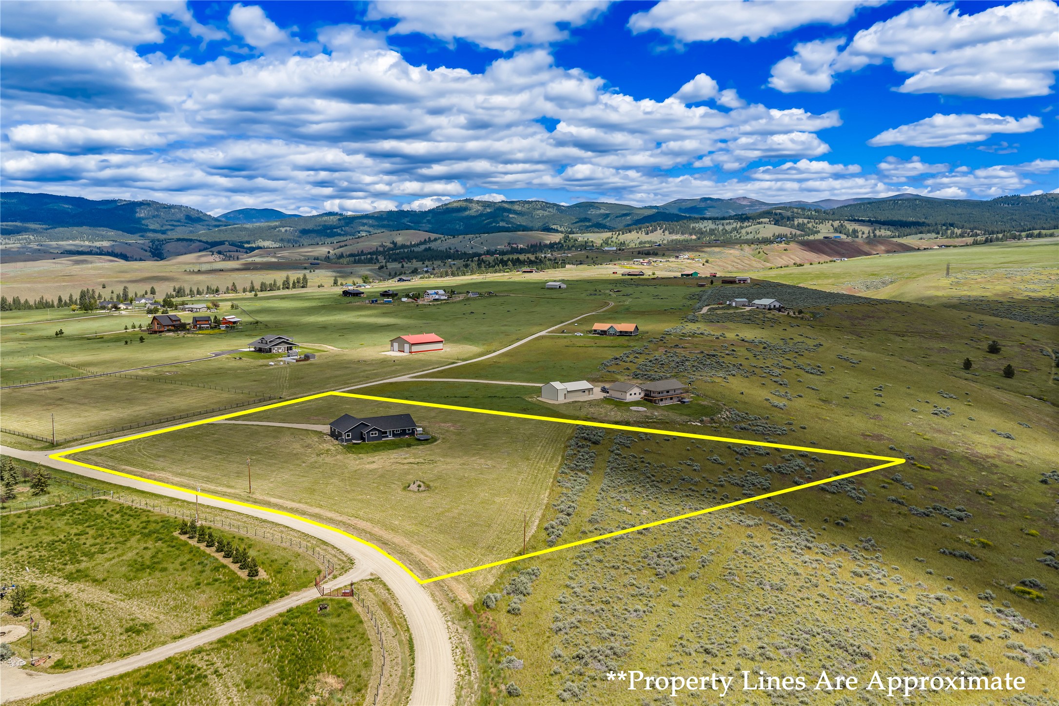 838 Diamond Ridge Loop Property Photo 35