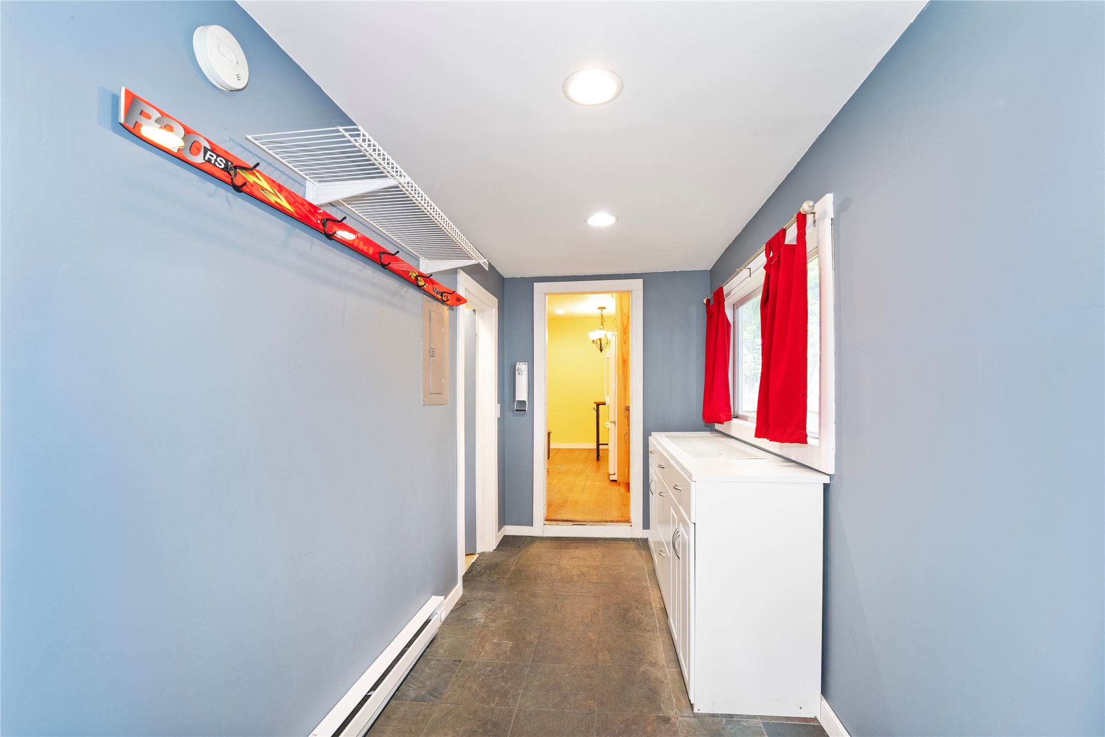 616 Park Avenue Property Photo 3