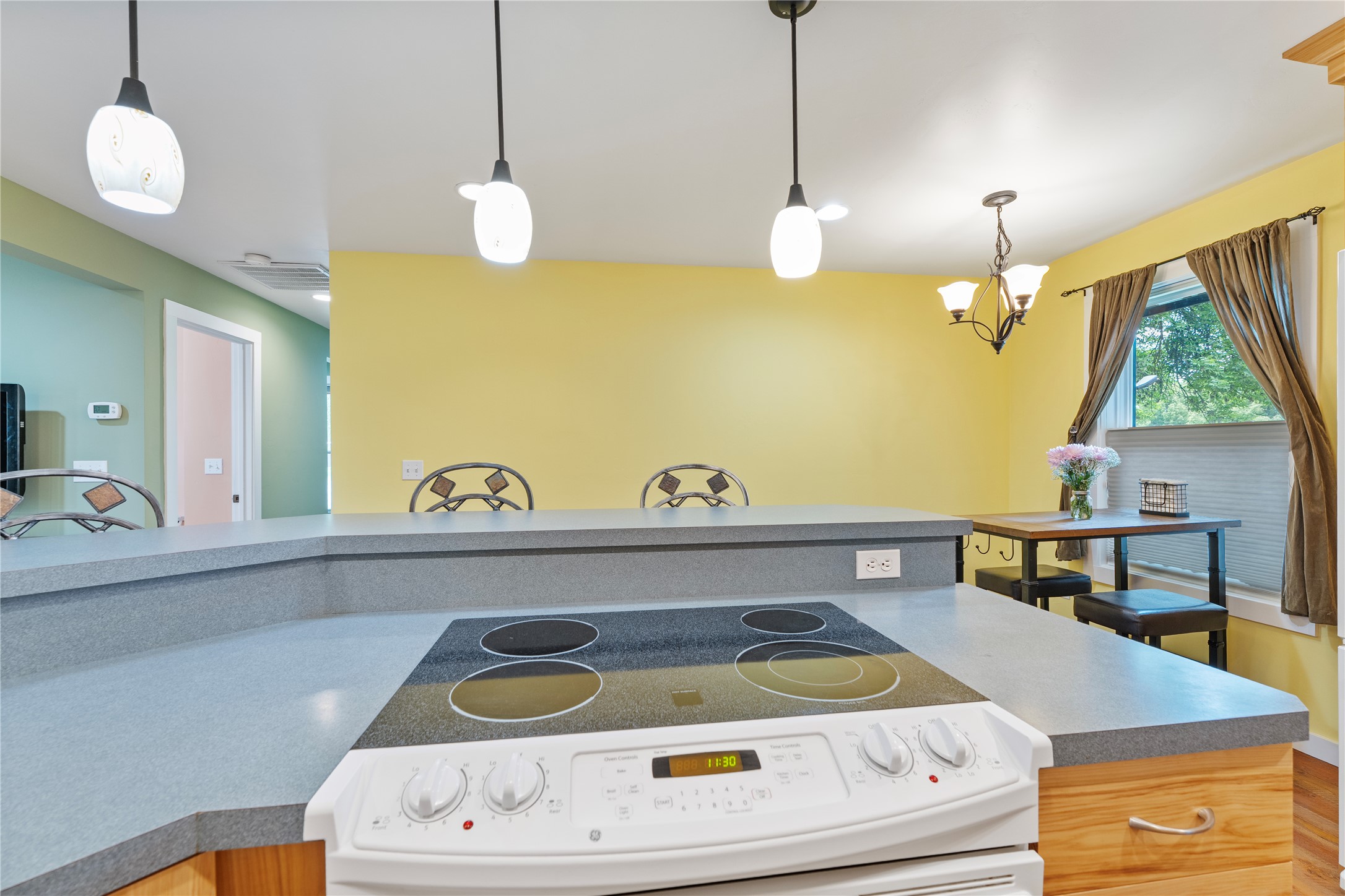 616 Park Avenue Property Photo 8