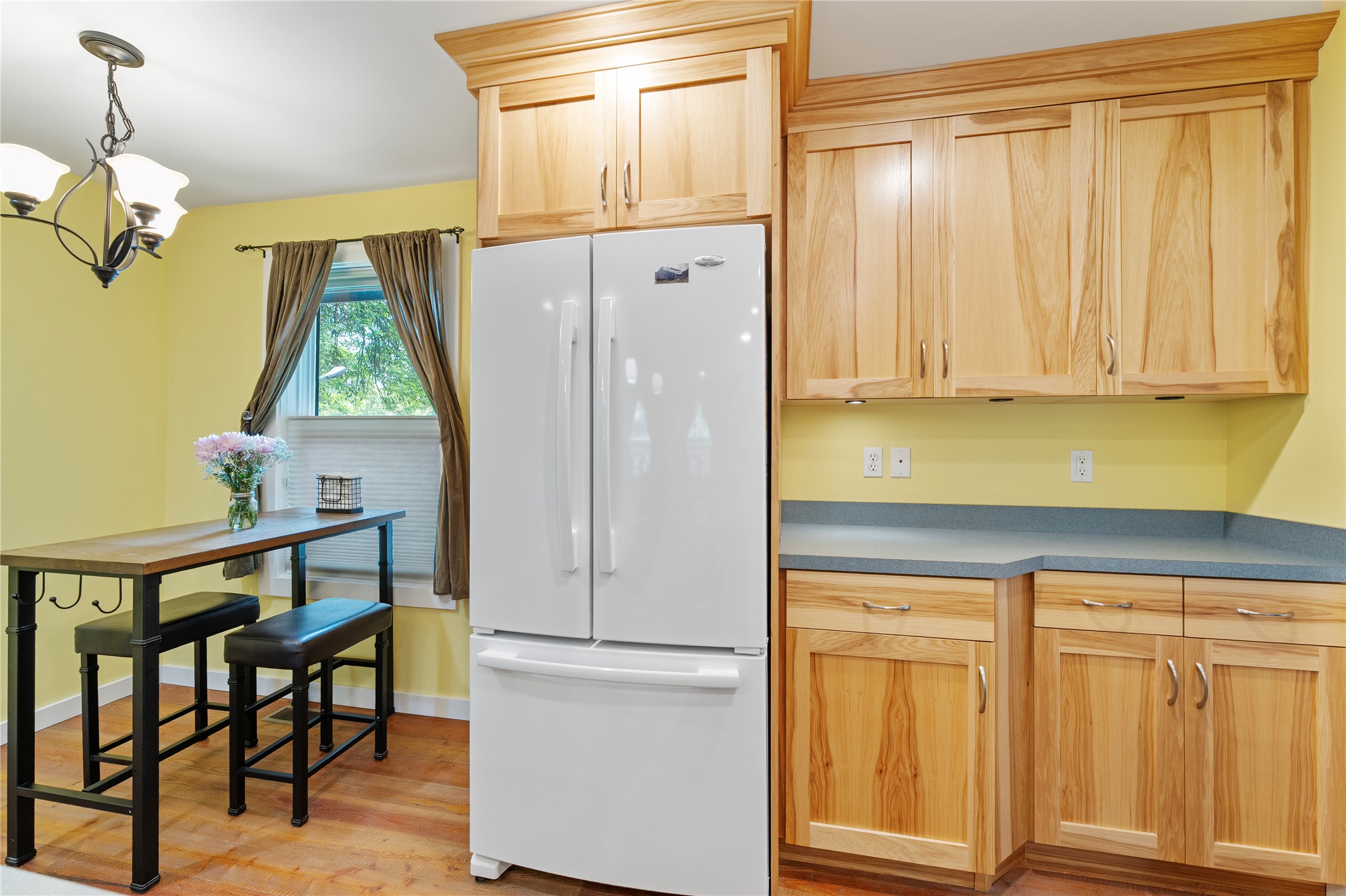 616 Park Avenue Property Photo 10
