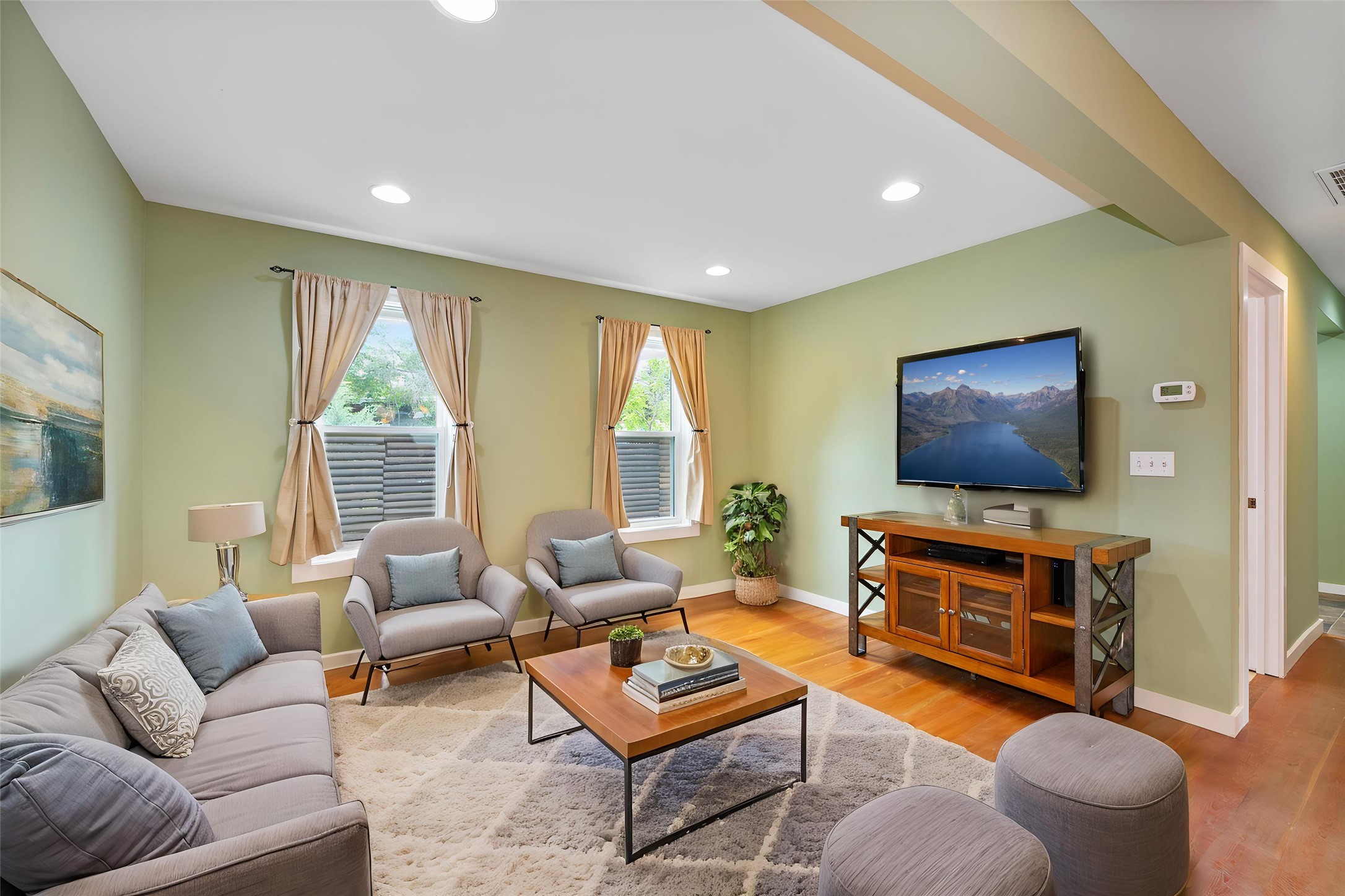 616 Park Avenue Property Photo 13