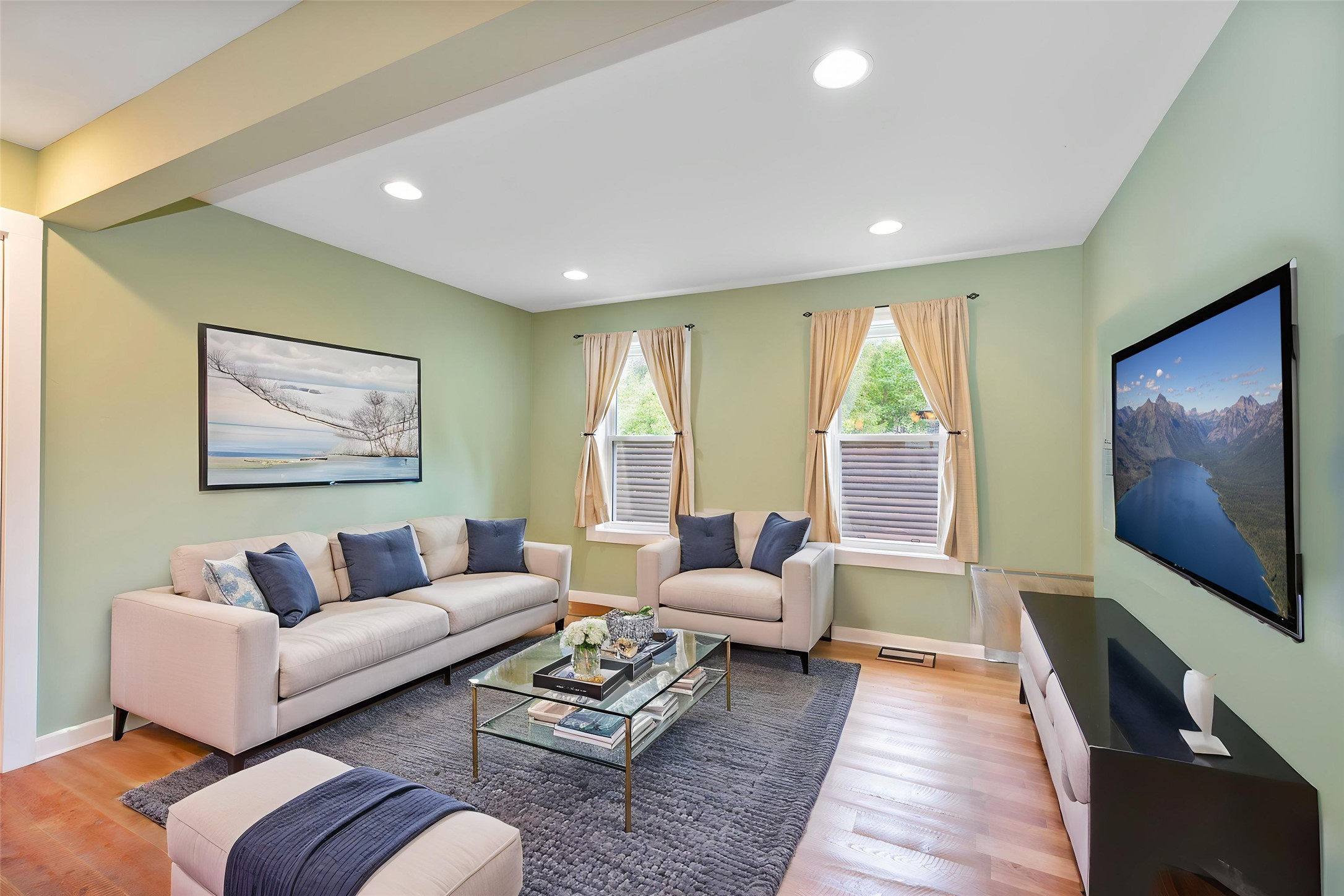 616 Park Avenue Property Photo 15