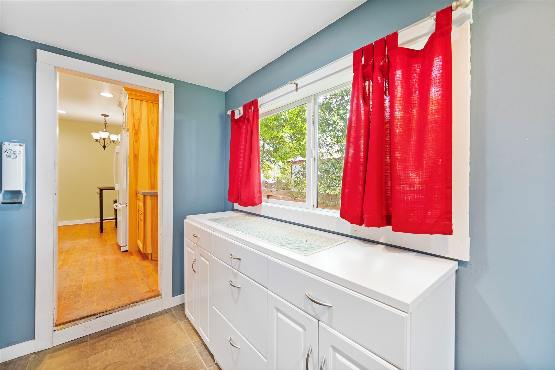 616 Park Avenue Property Photo 17