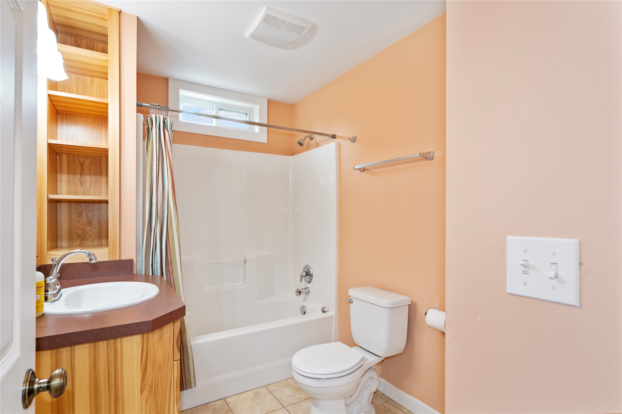 616 Park Avenue Property Photo 18