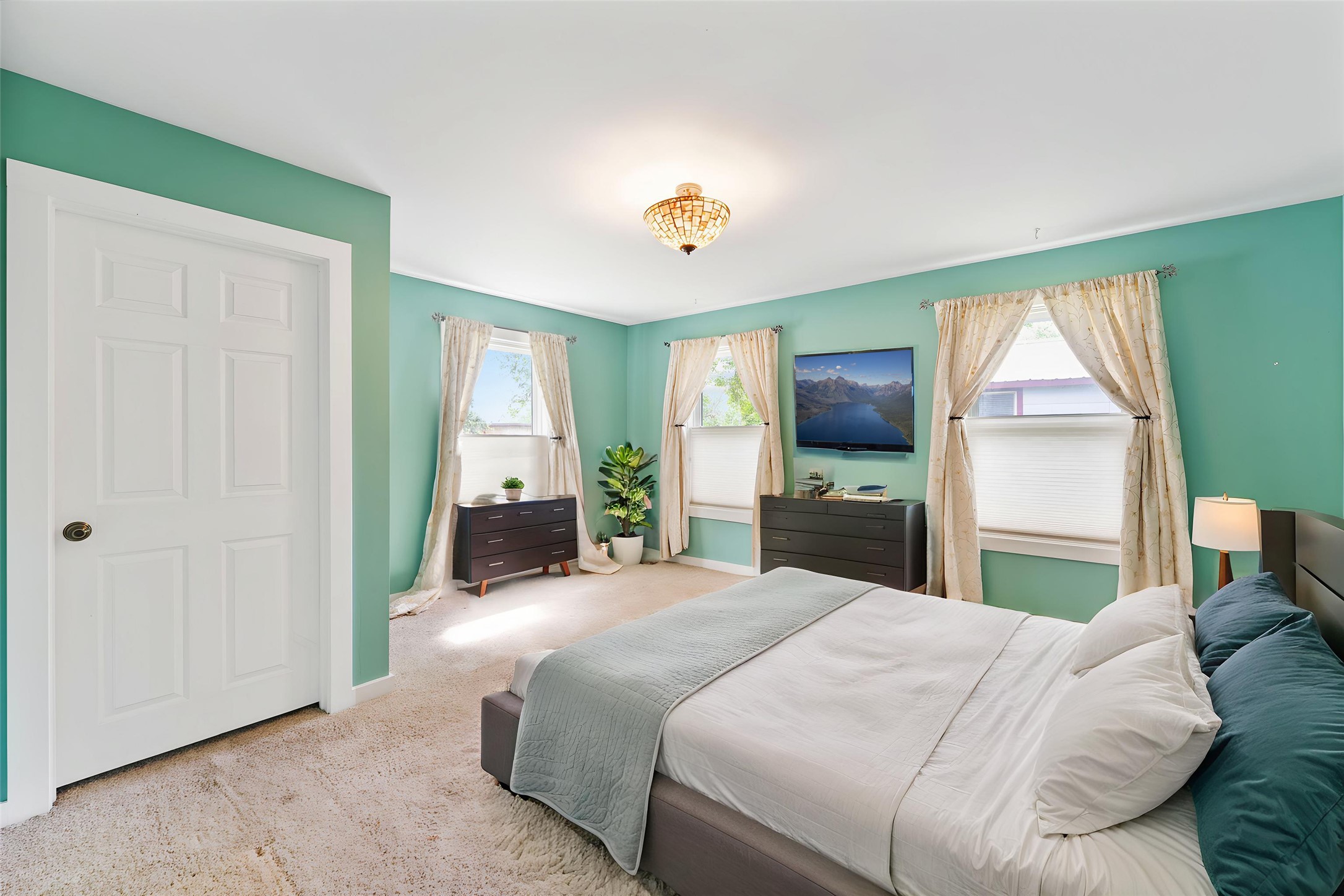 616 Park Avenue Property Photo 20