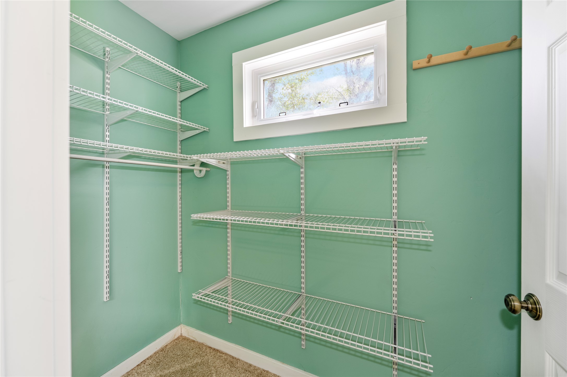 616 Park Avenue Property Photo 24