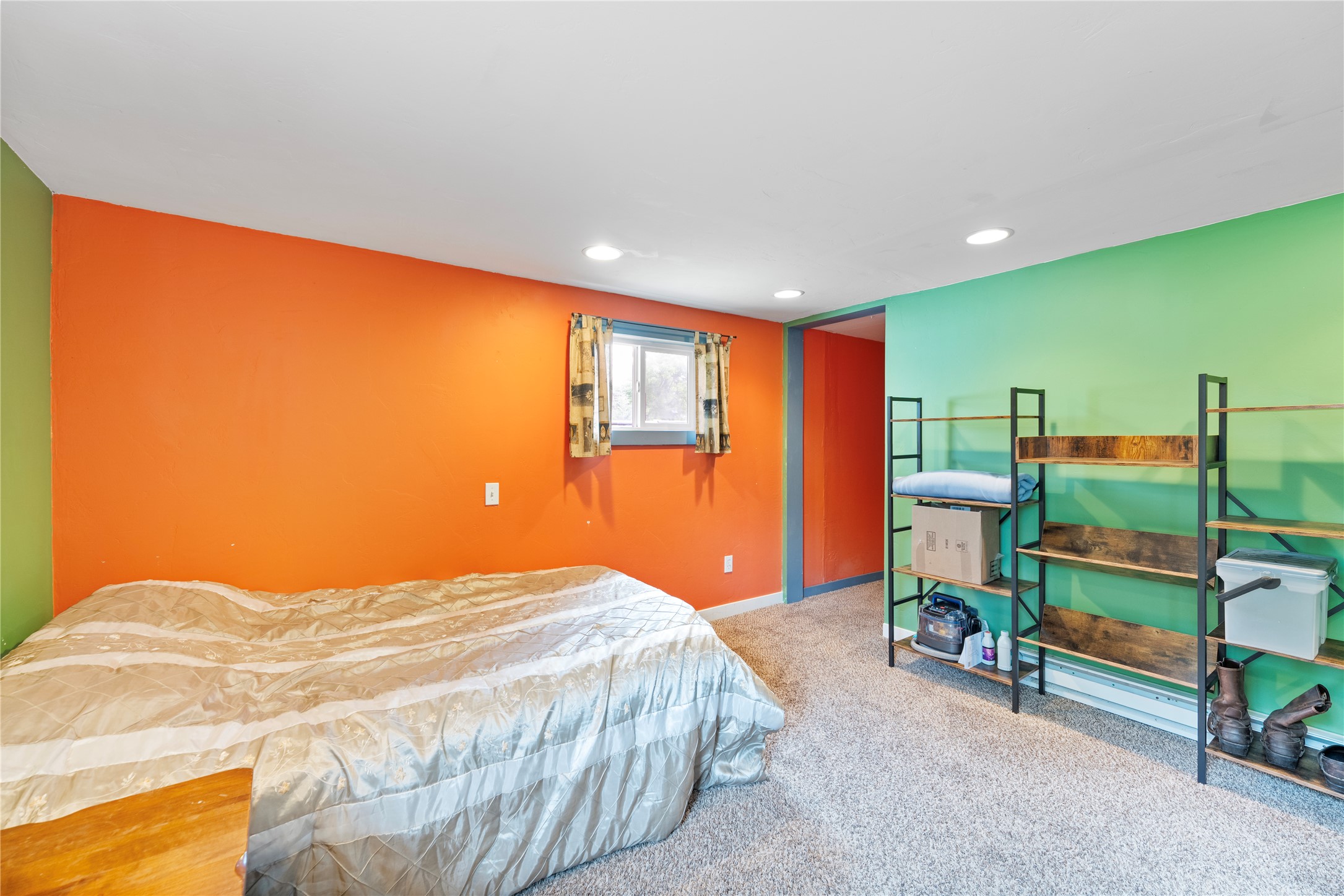 616 Park Avenue Property Photo 29
