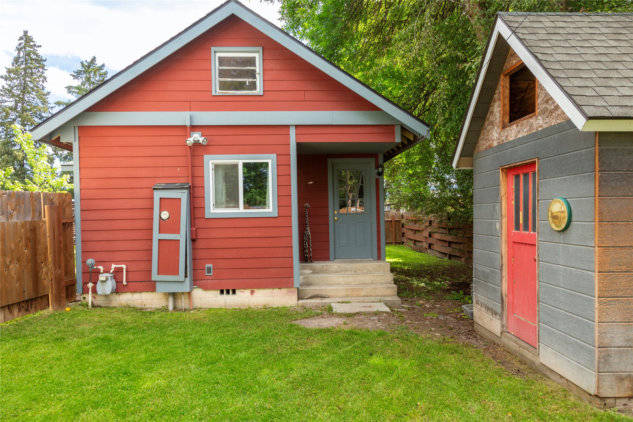 616 Park Avenue Property Photo 38