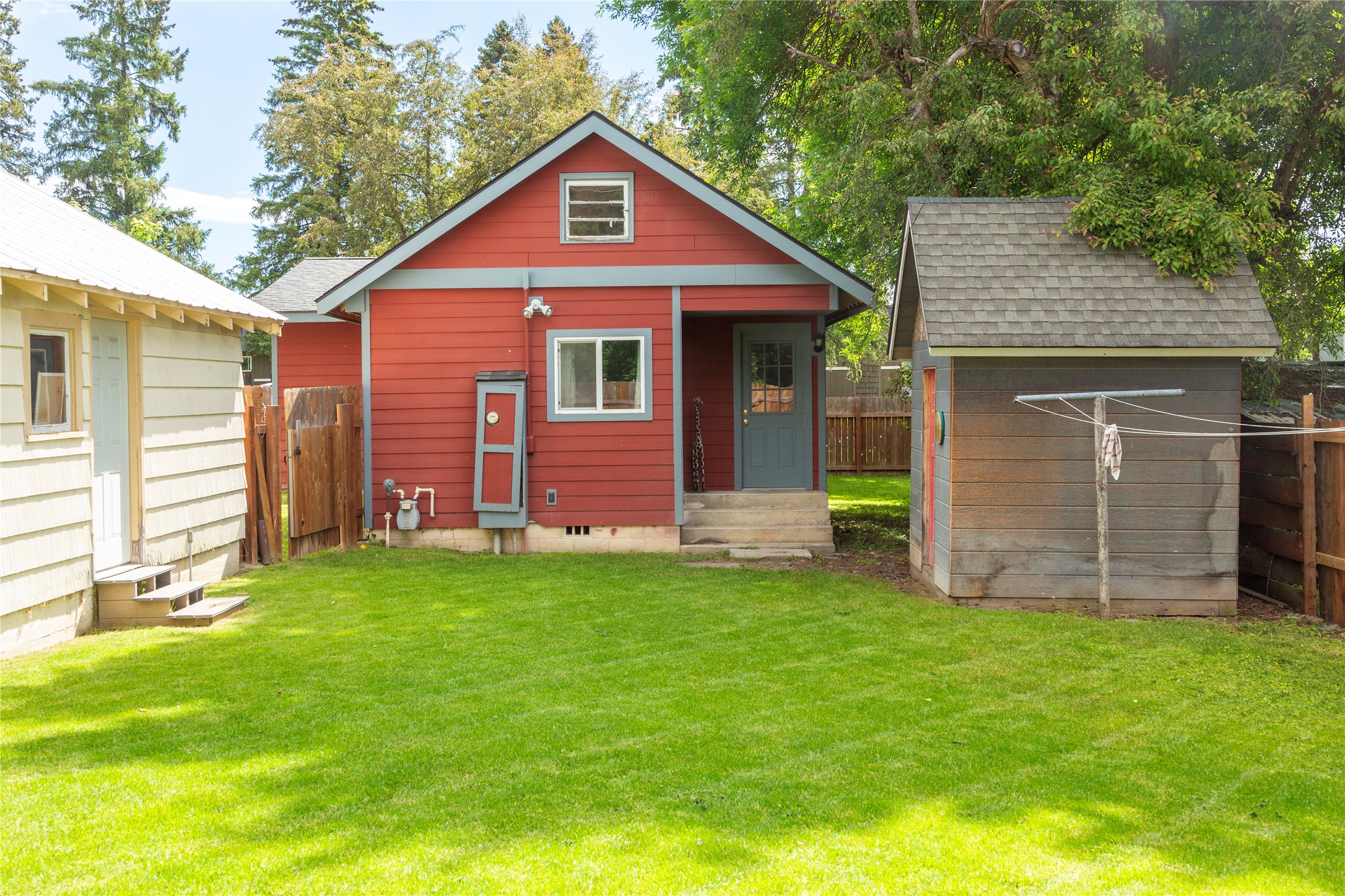 616 Park Avenue Property Photo 39