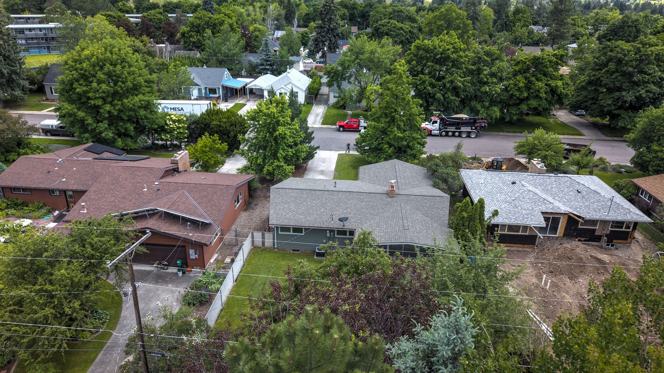 640 Woodworth Avenue Property Photo 7