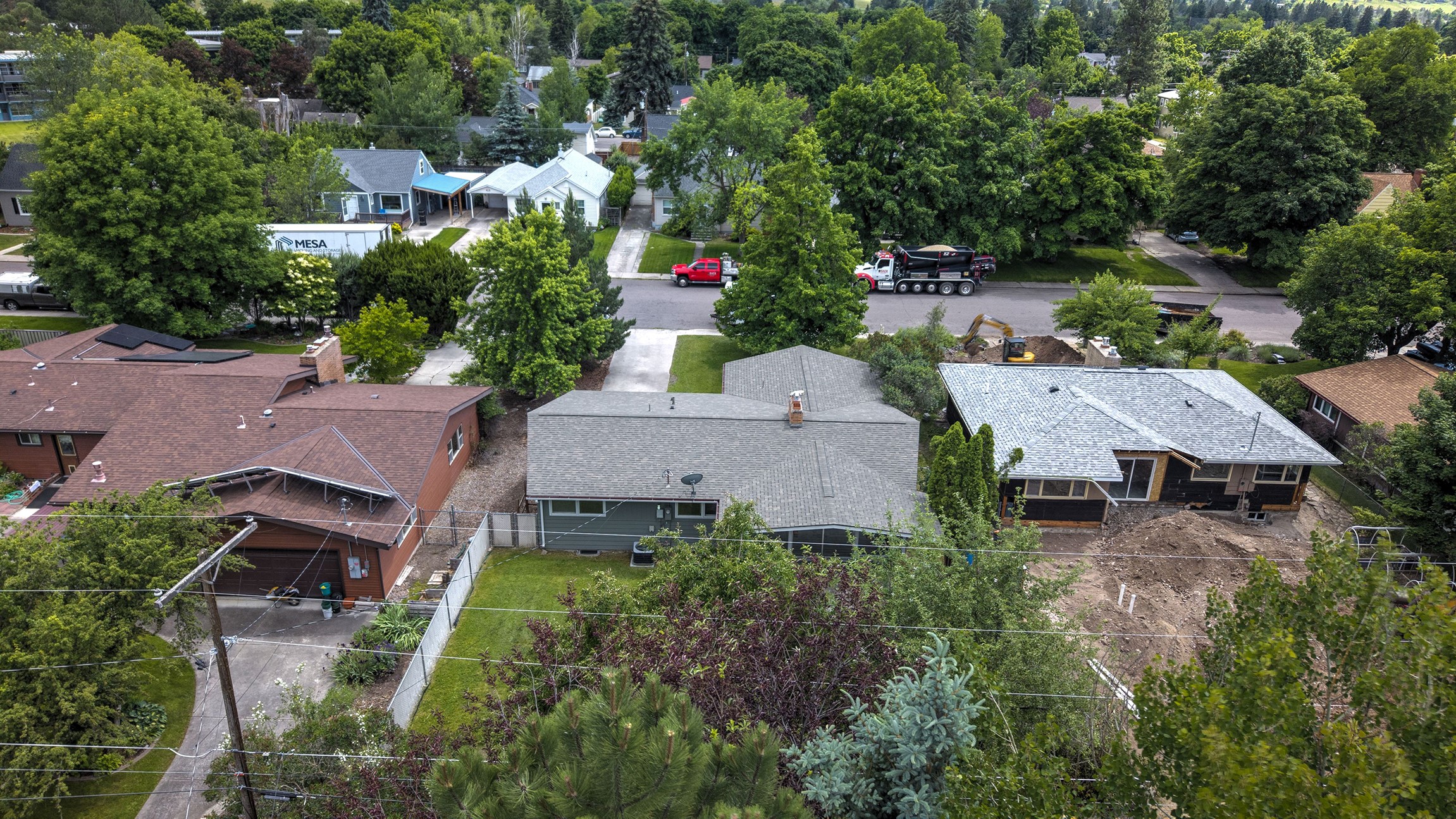 640 Woodworth Avenue Property Photo 8