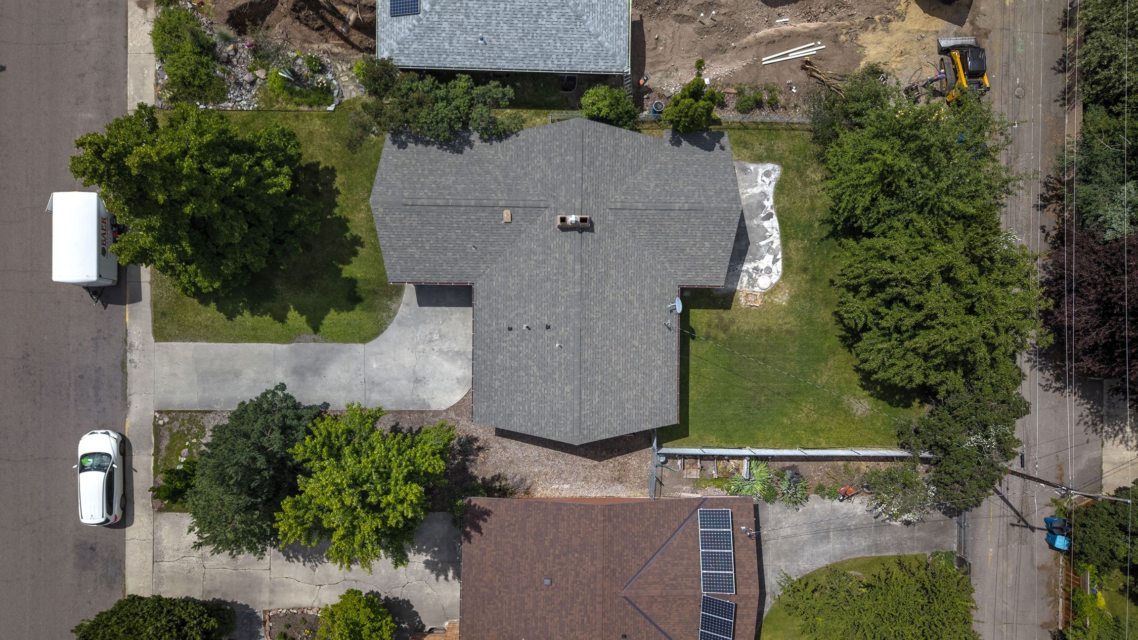 640 Woodworth Avenue Property Photo 11