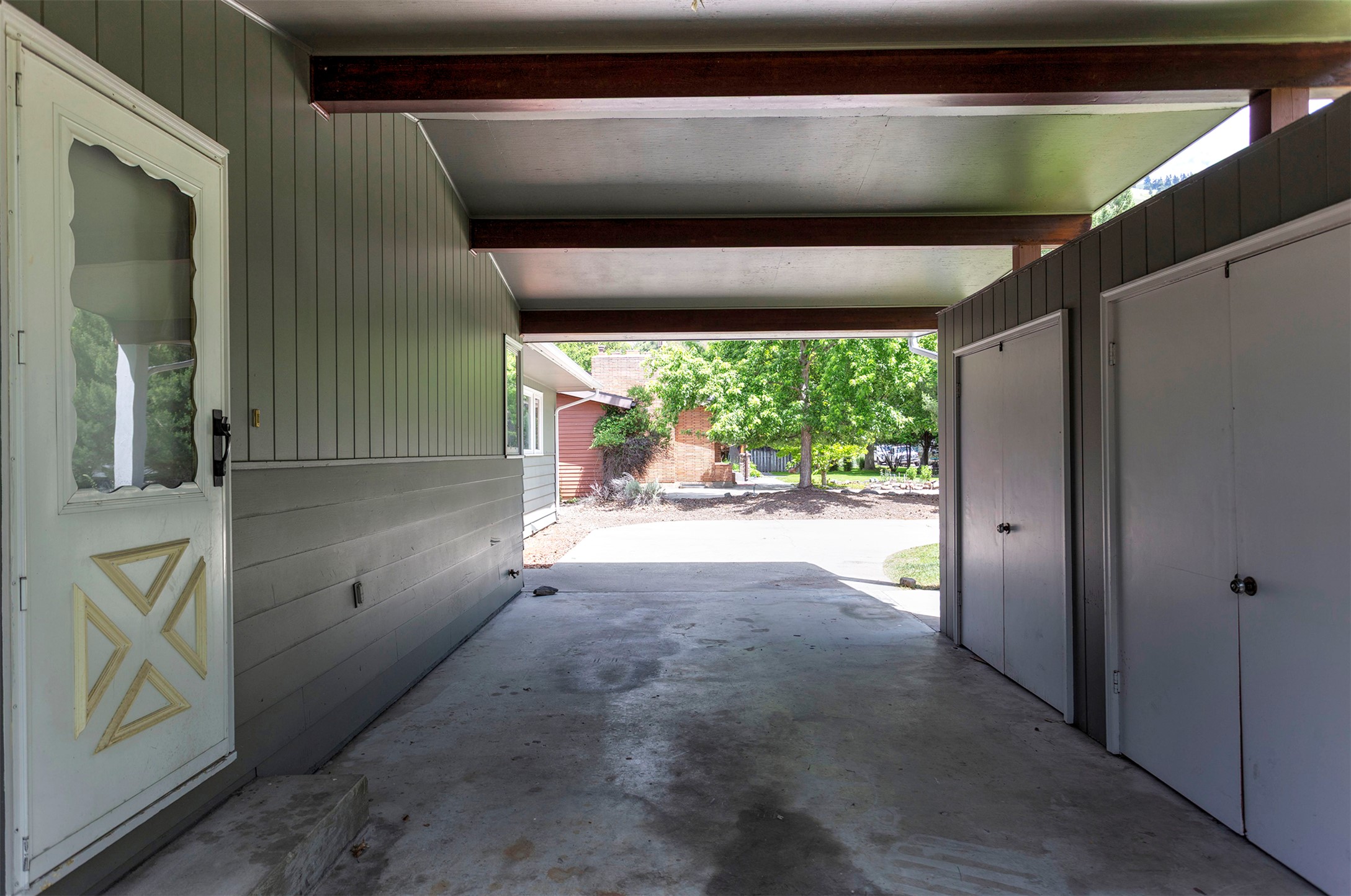 640 Woodworth Avenue Property Photo 14