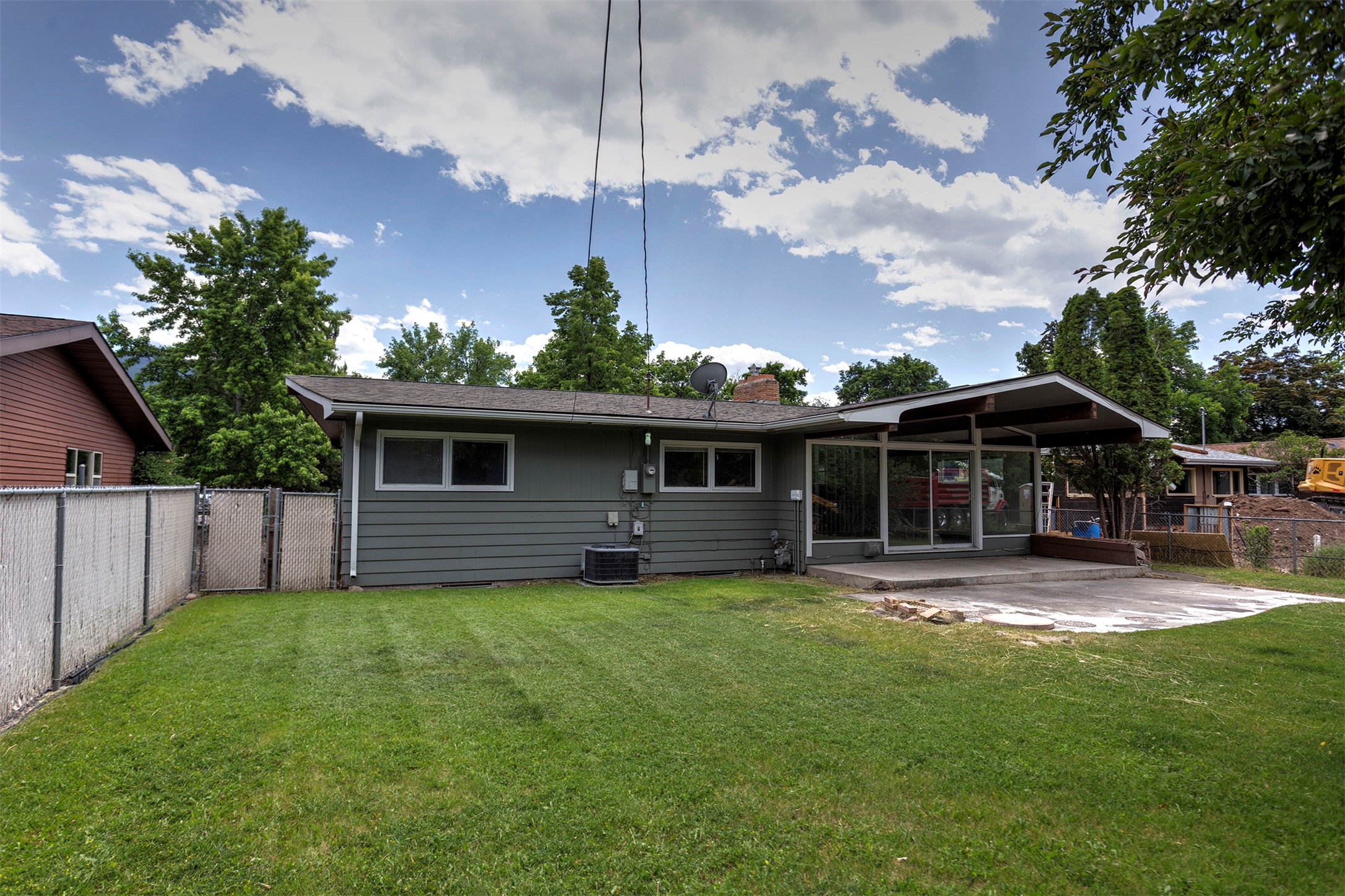 640 Woodworth Avenue Property Photo 21