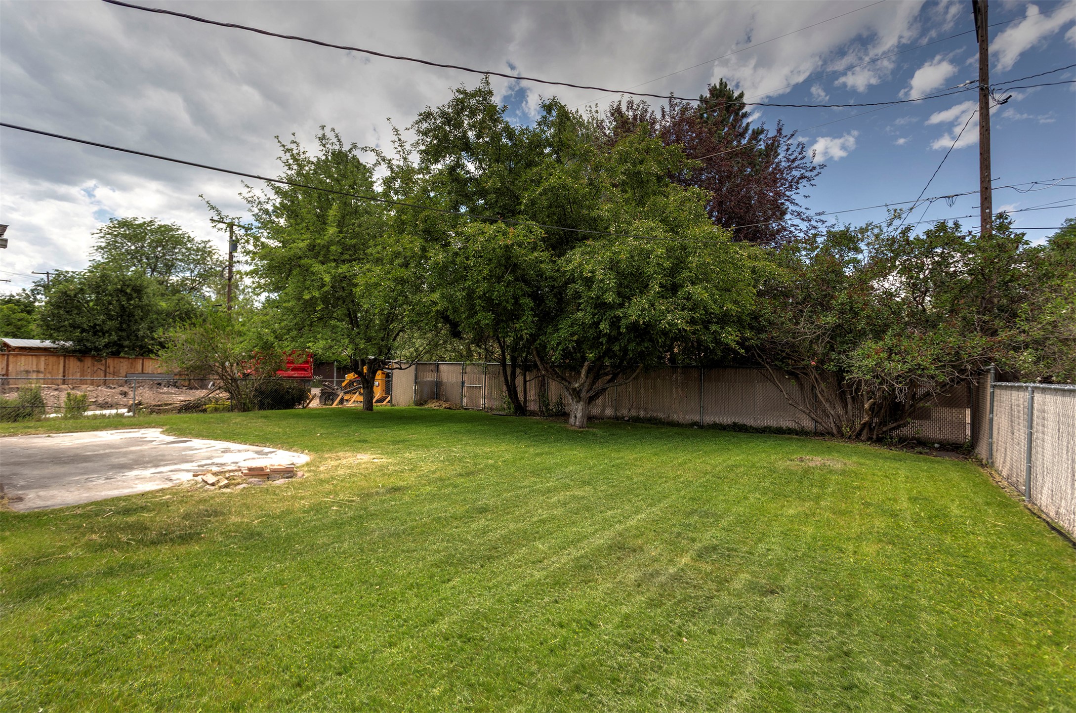 640 Woodworth Avenue Property Photo 22