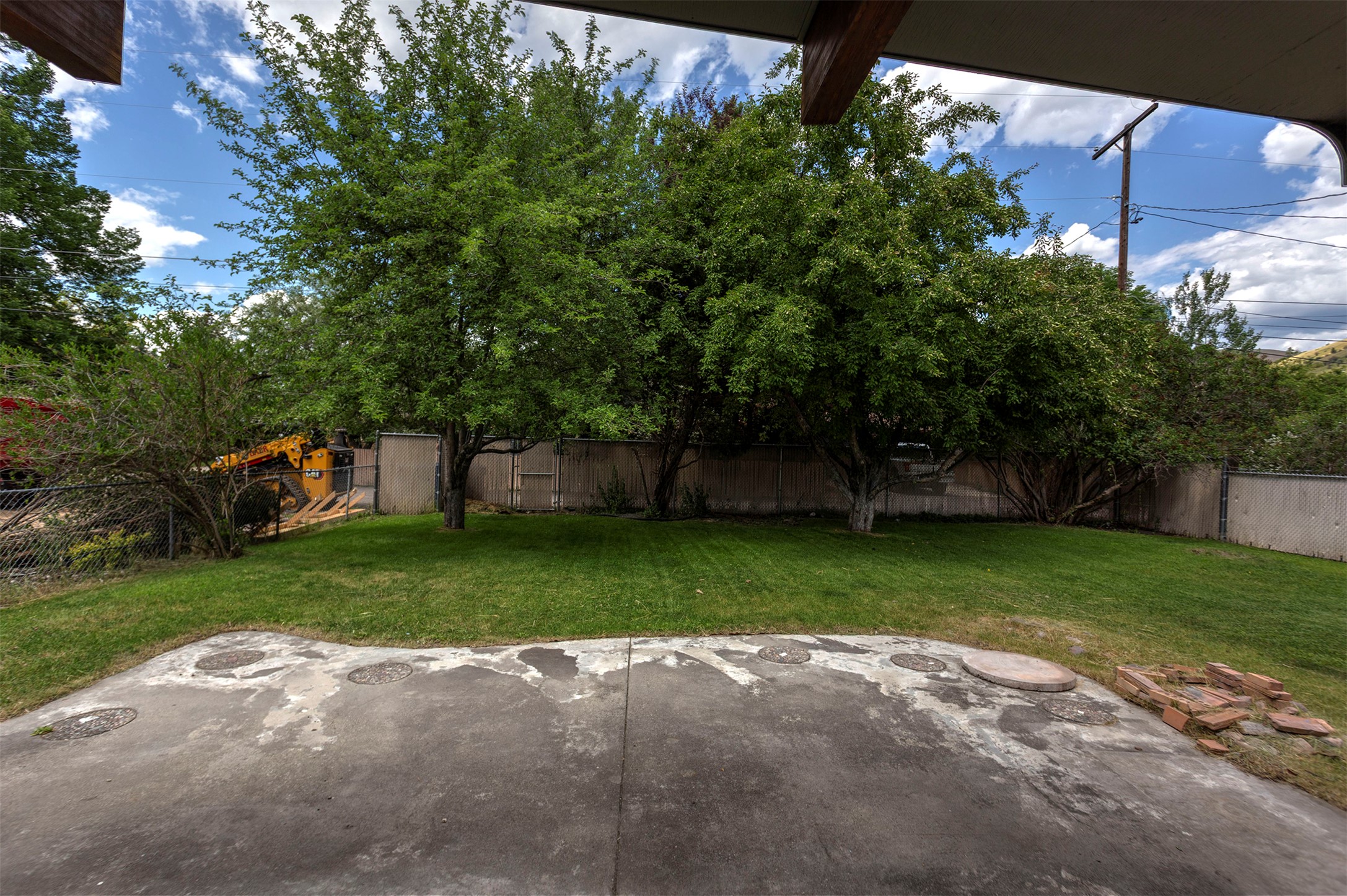 640 Woodworth Avenue Property Photo 23