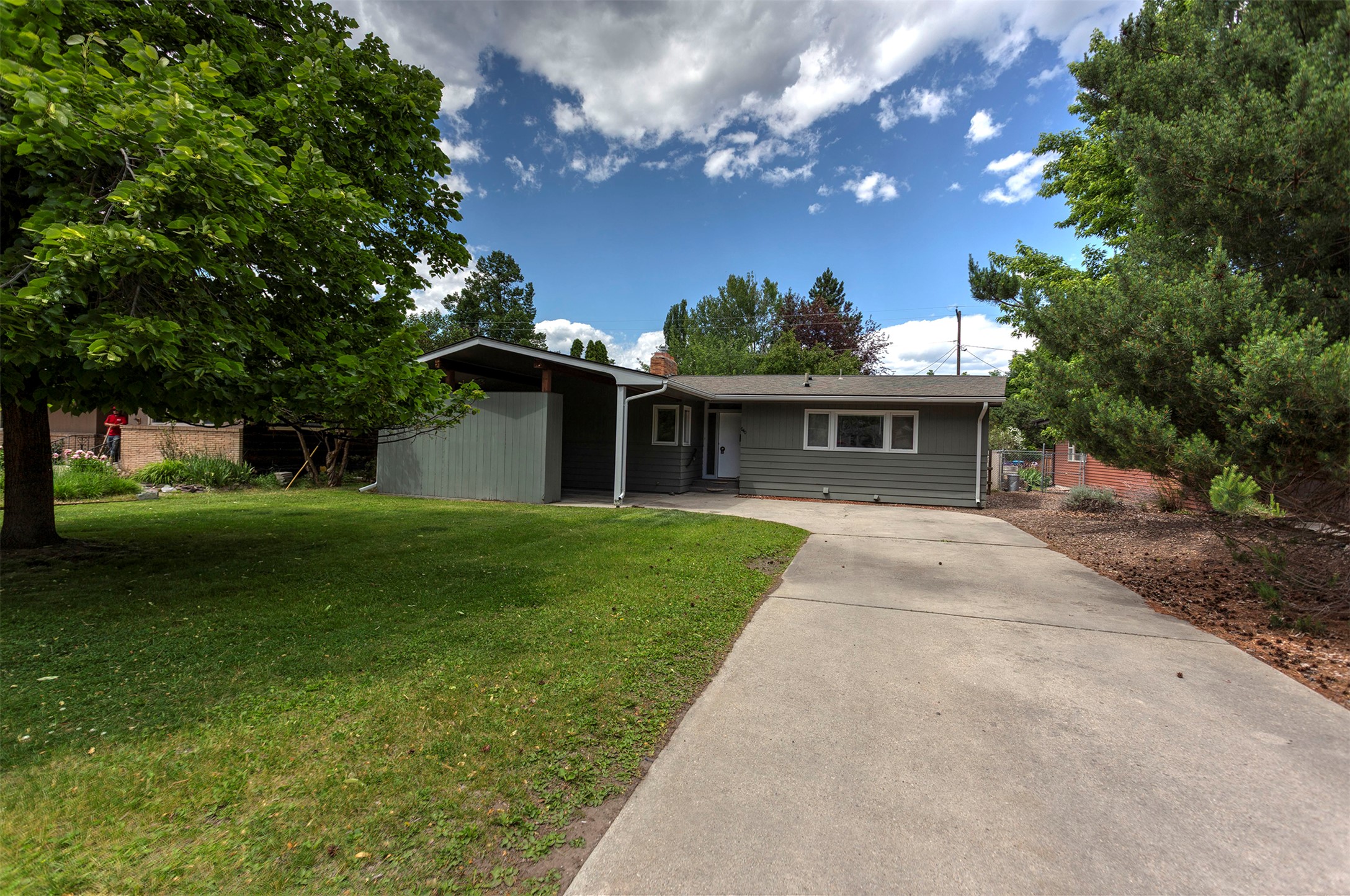 640 Woodworth Avenue Property Photo 26