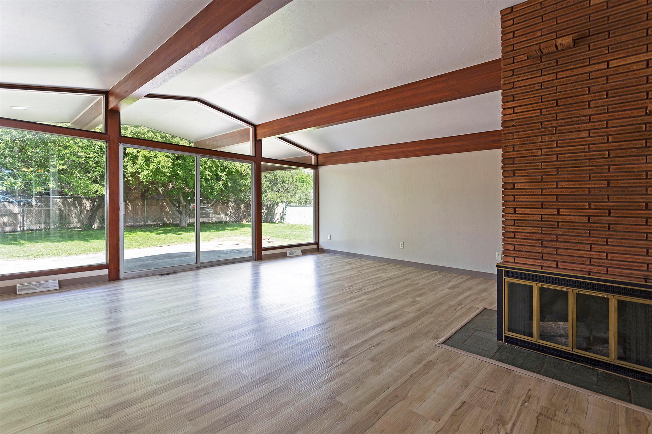 640 Woodworth Avenue Property Photo 29