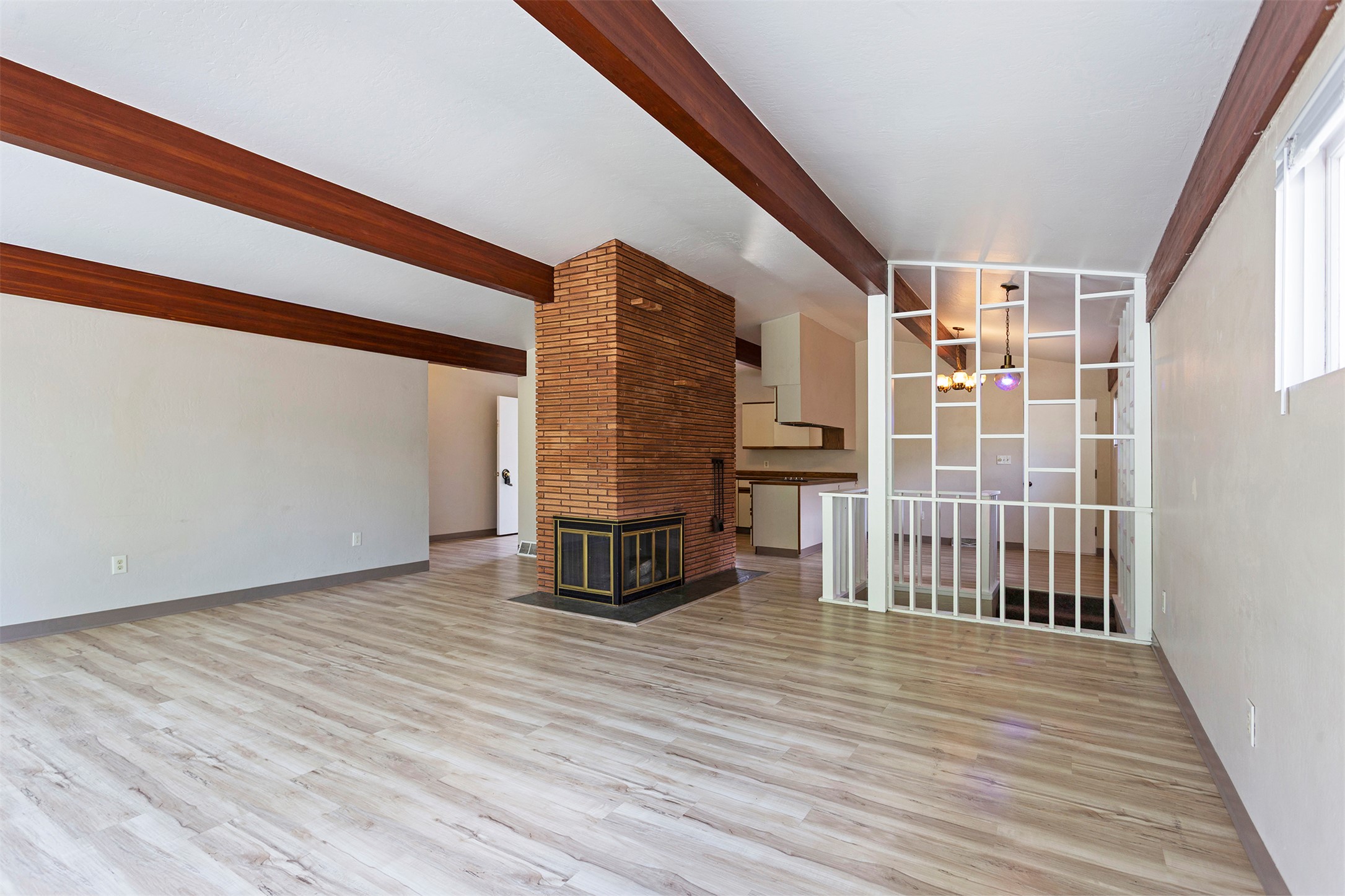 640 Woodworth Avenue Property Photo 30