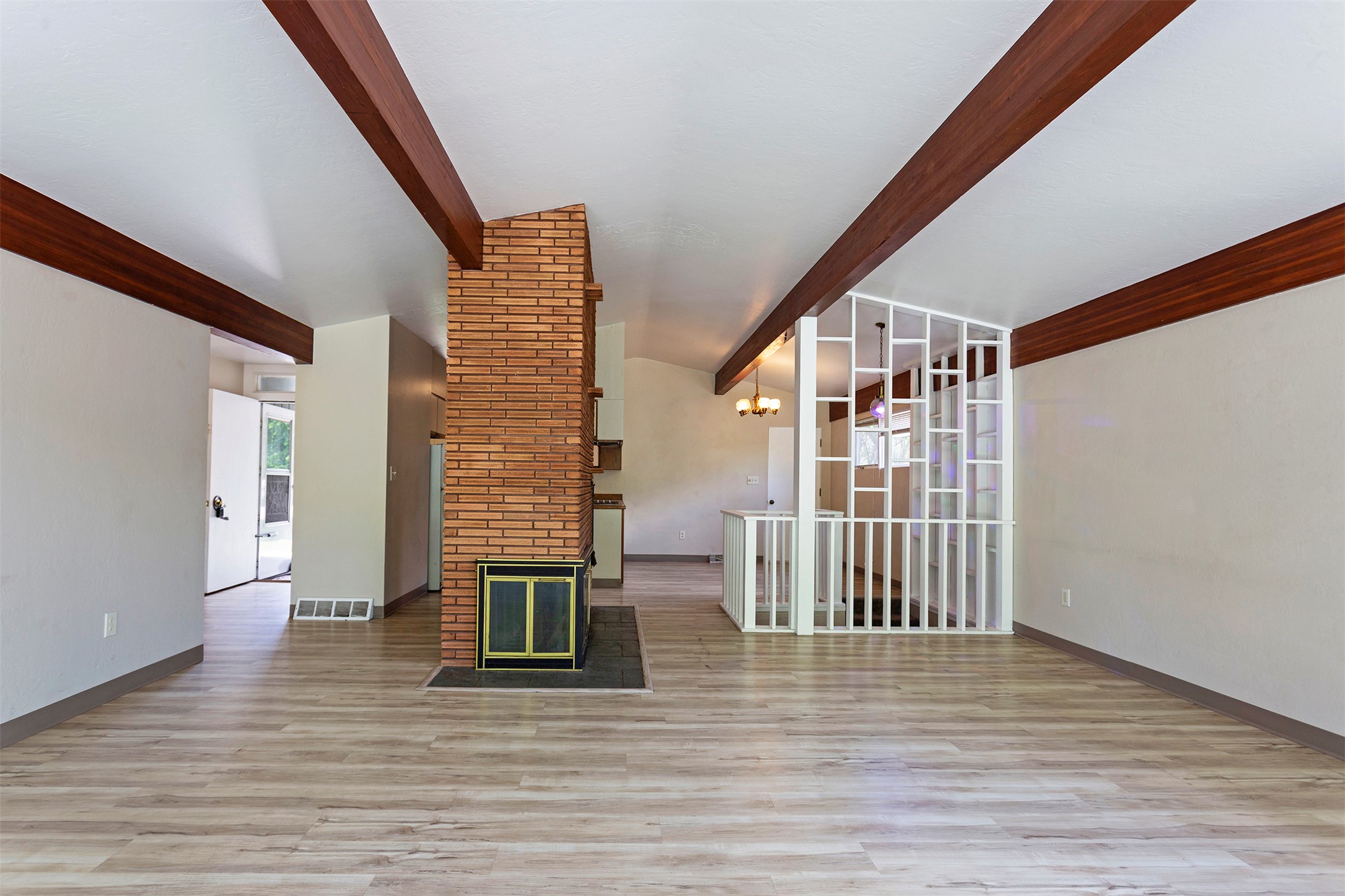 640 Woodworth Avenue Property Photo 31