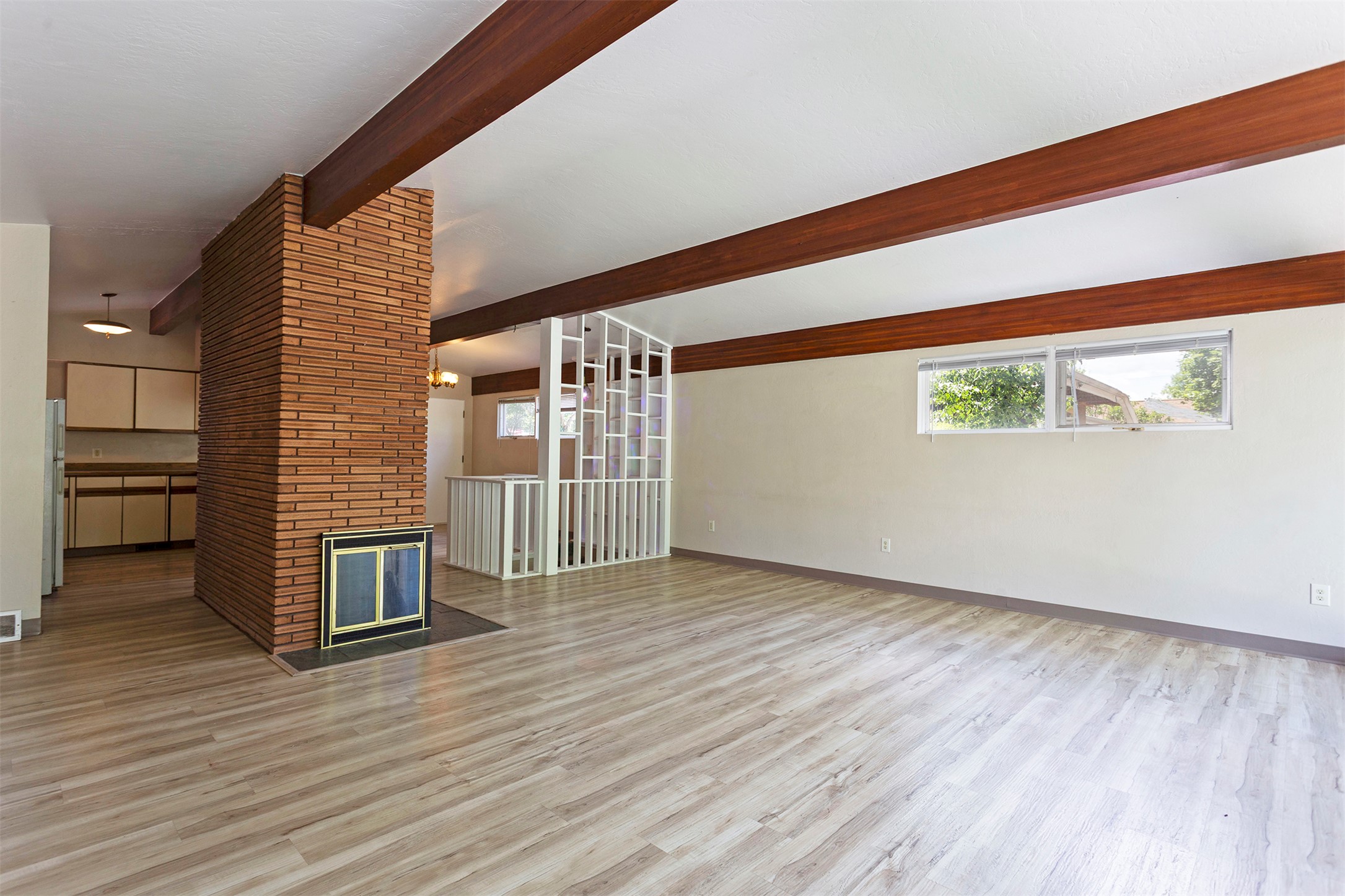 640 Woodworth Avenue Property Photo 32