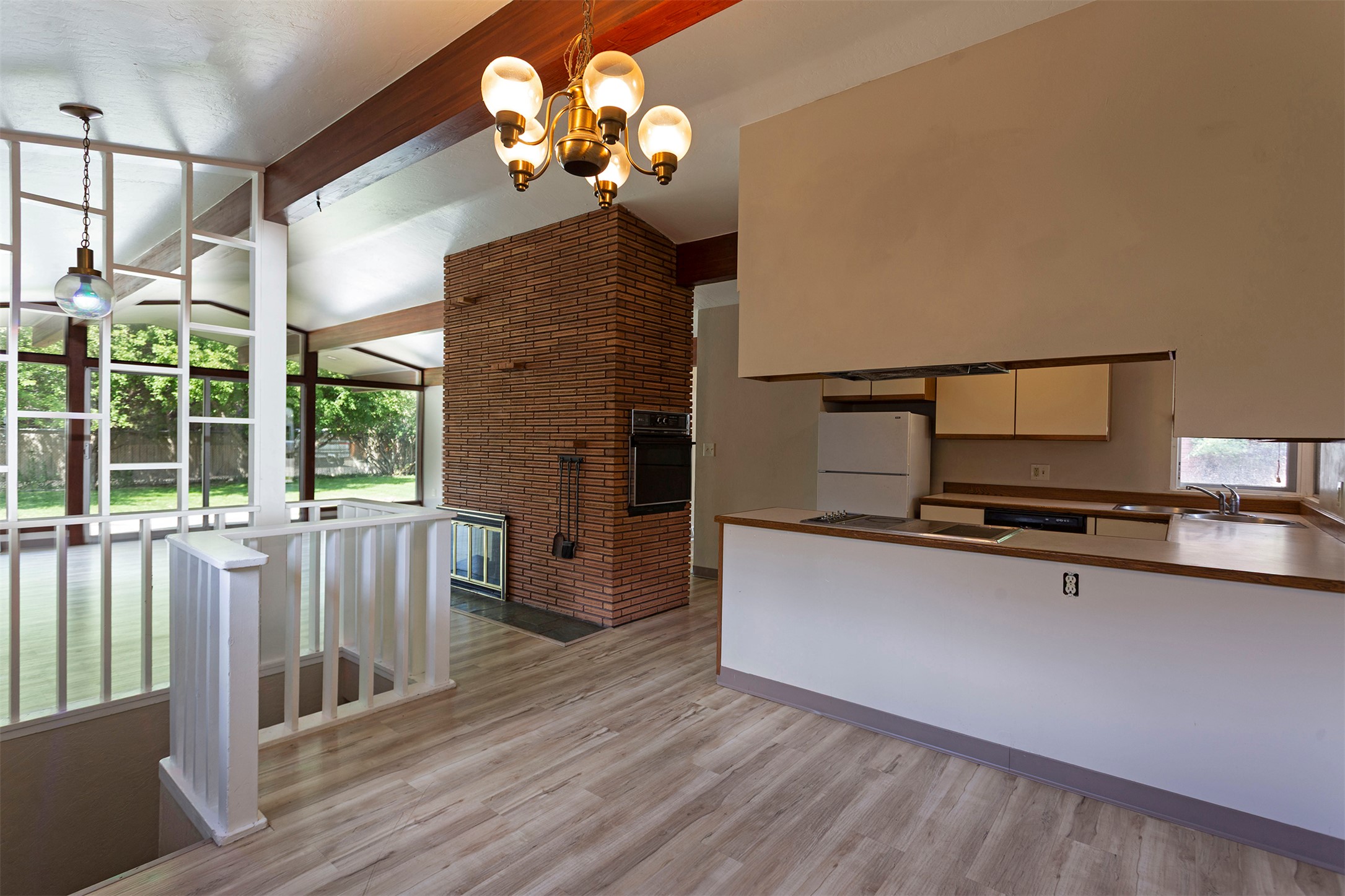 640 Woodworth Avenue Property Photo 34