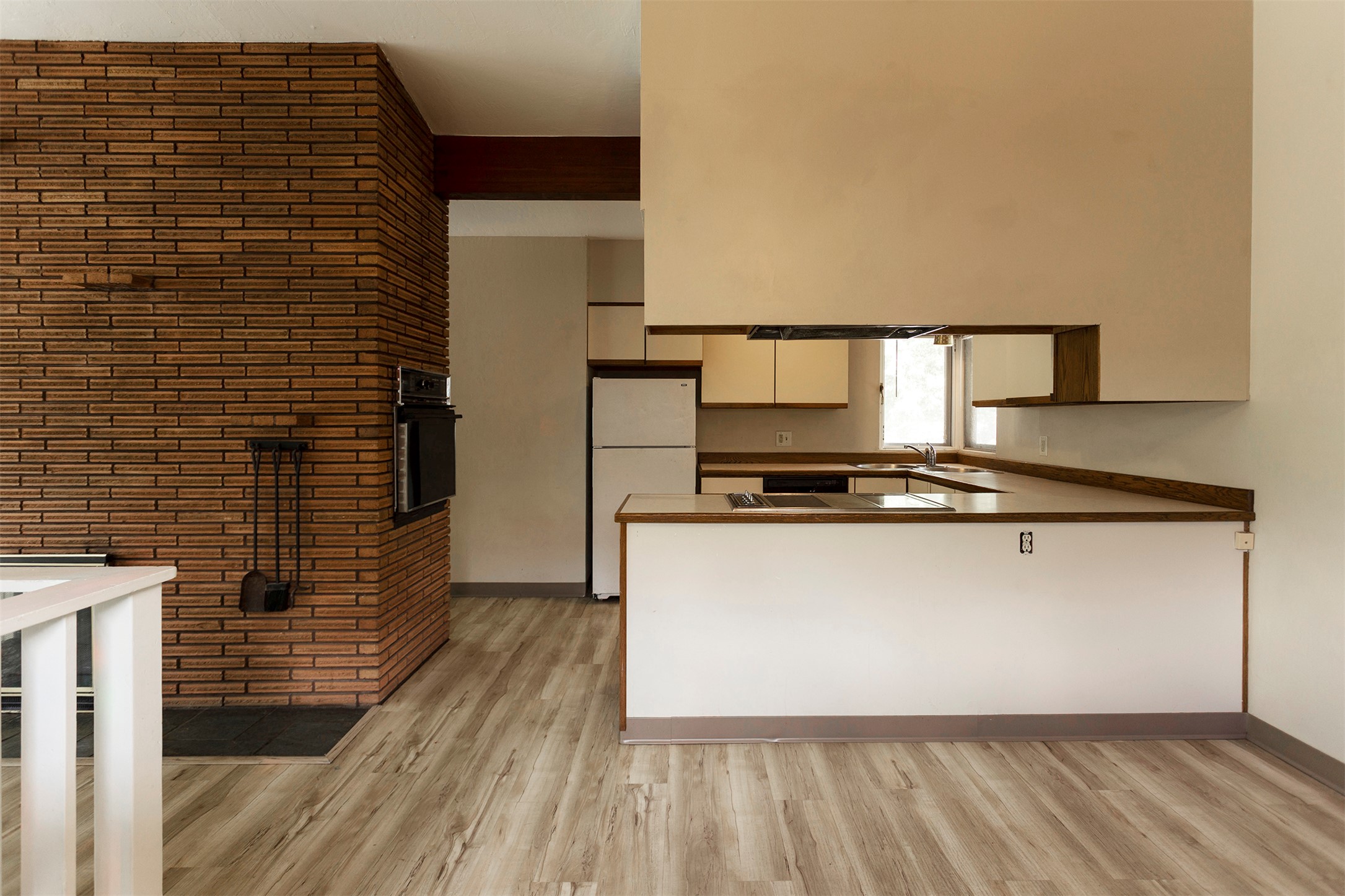 640 Woodworth Avenue Property Photo 35