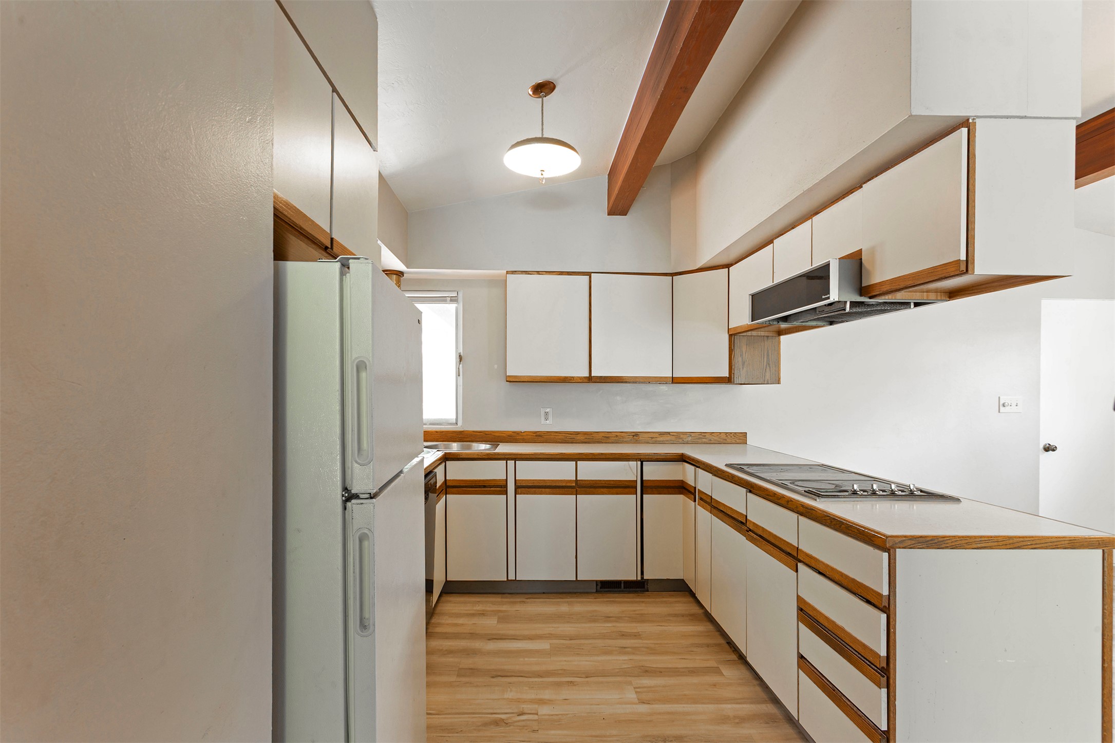 640 Woodworth Avenue Property Photo 37