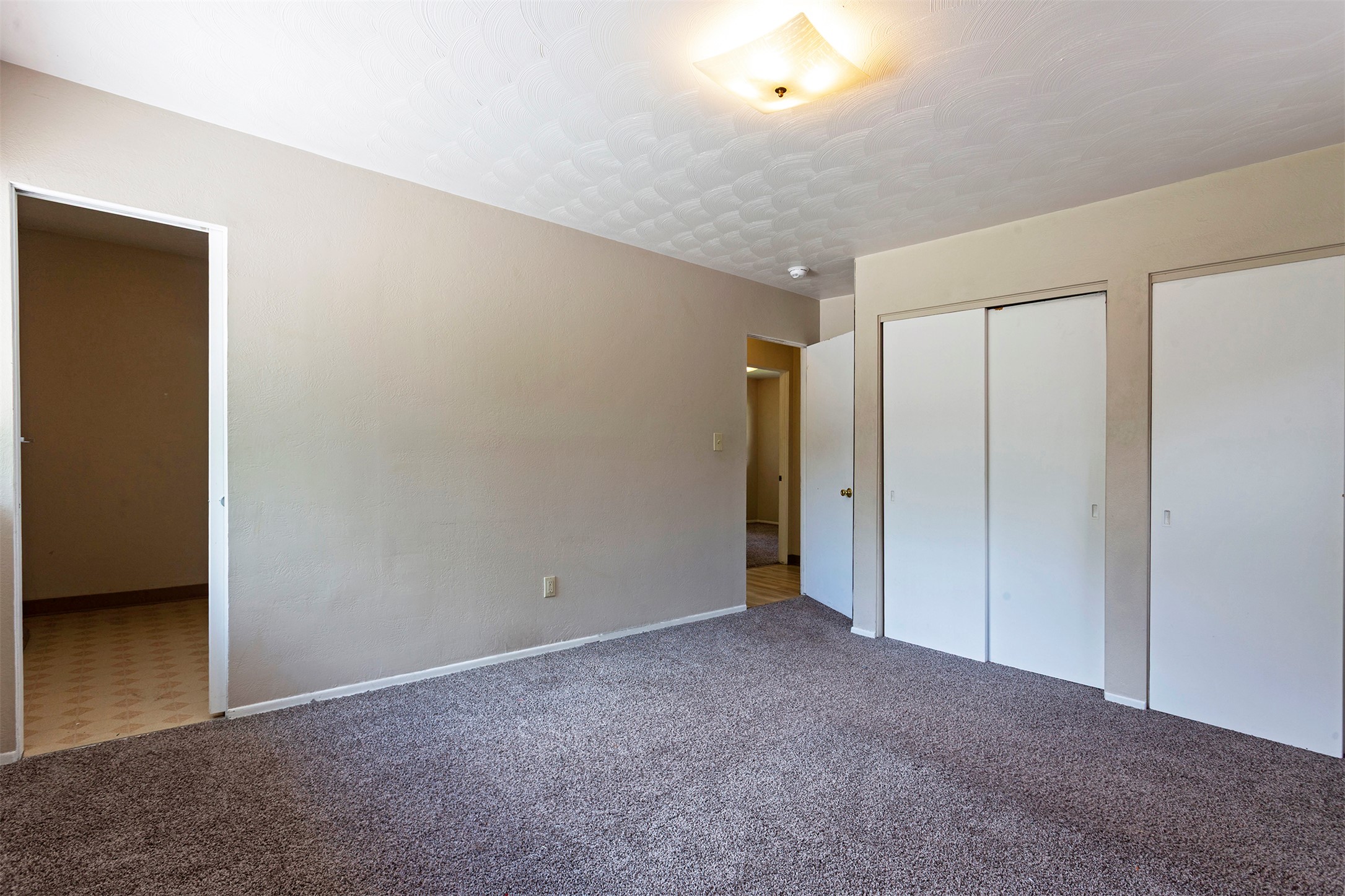 640 Woodworth Avenue Property Photo 42