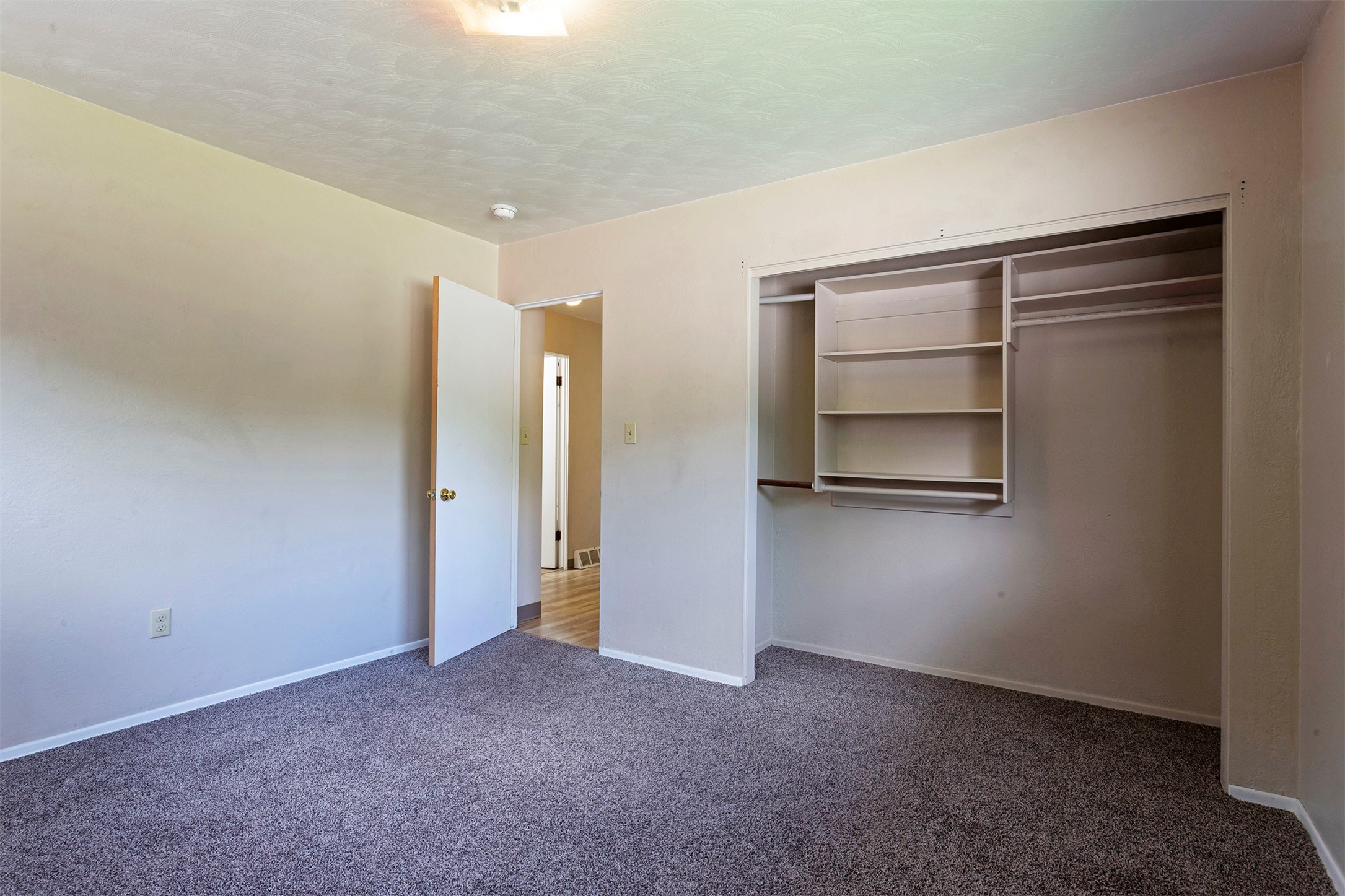 640 Woodworth Avenue Property Photo 47
