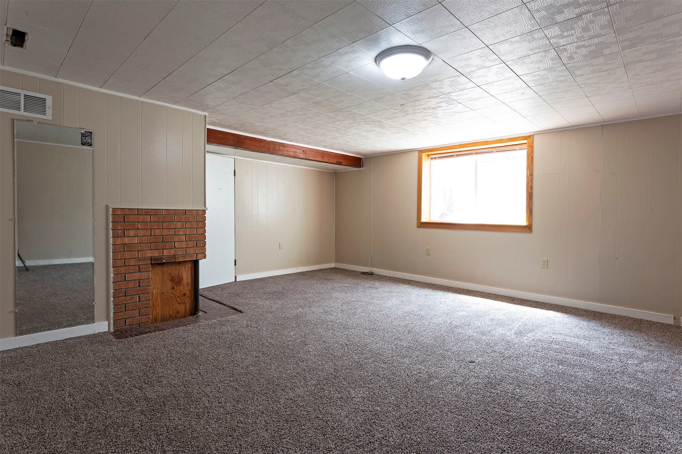 640 Woodworth Avenue Property Photo 49