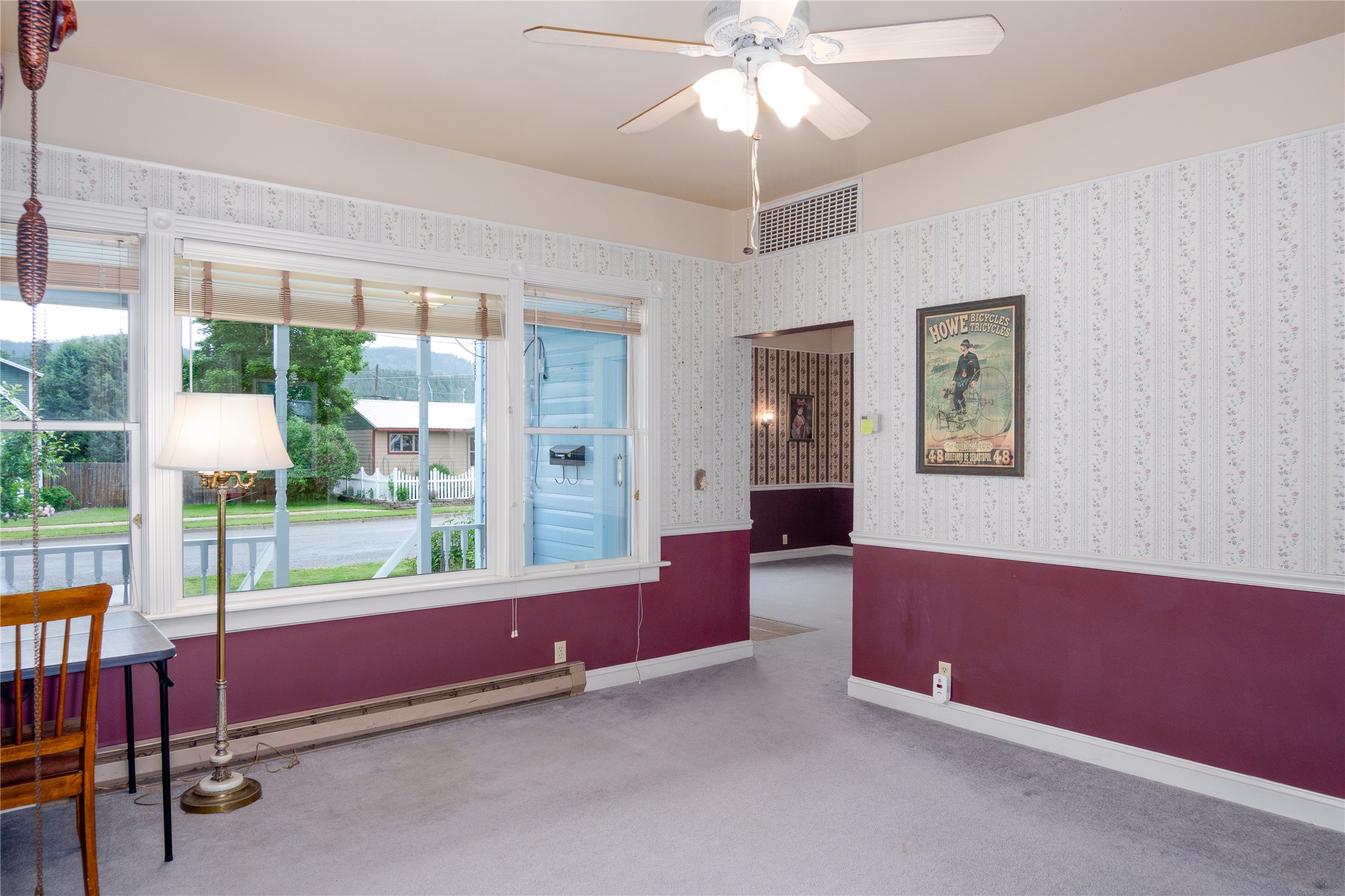 1102 Dakota Avenue Property Photo 6