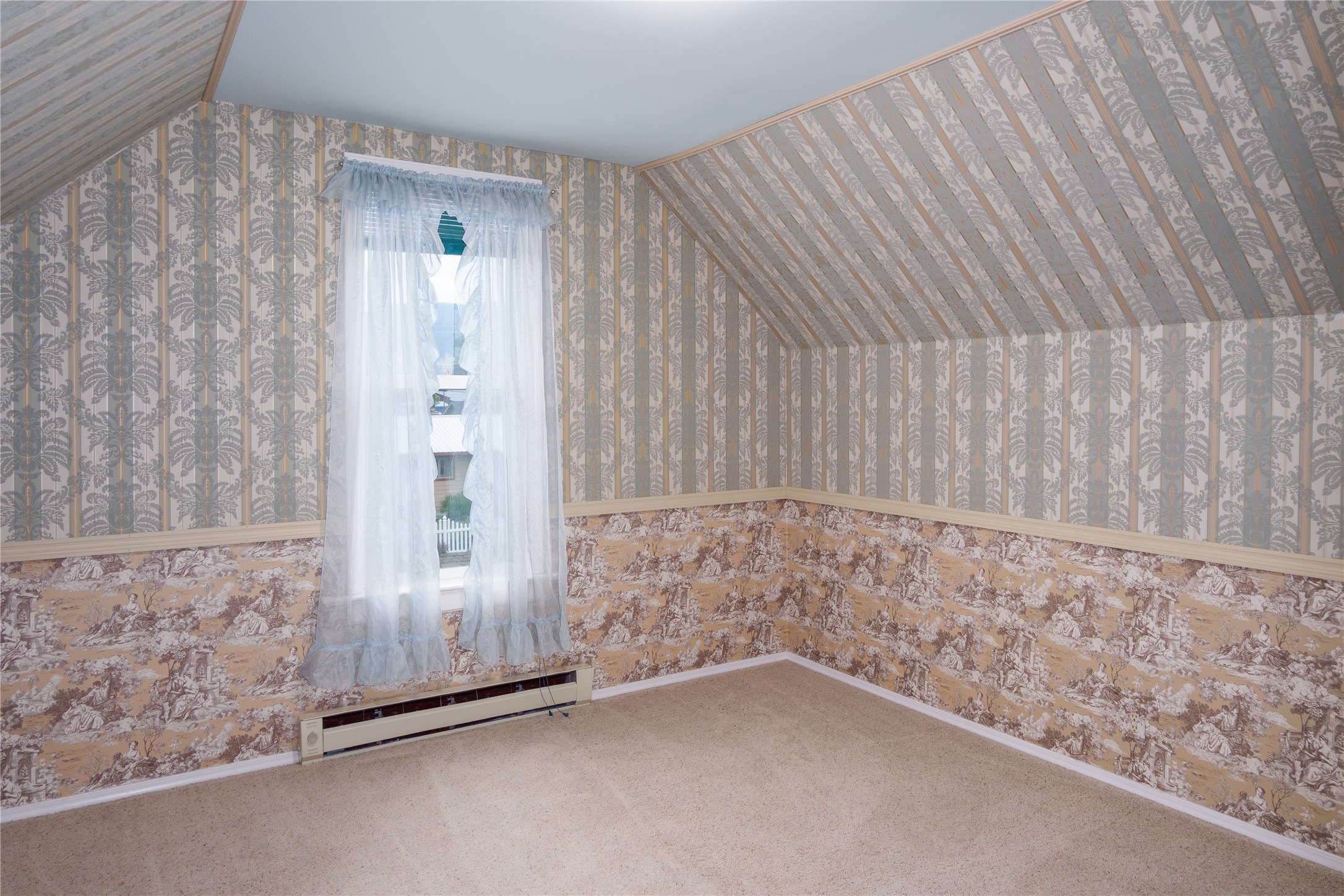 1102 Dakota Avenue Property Photo 7