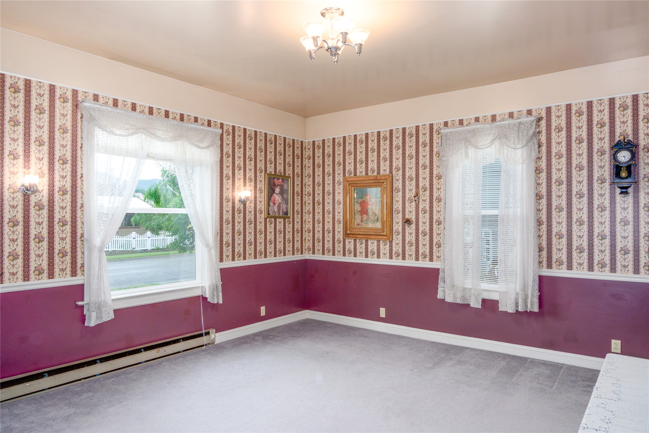 1102 Dakota Avenue Property Photo 33
