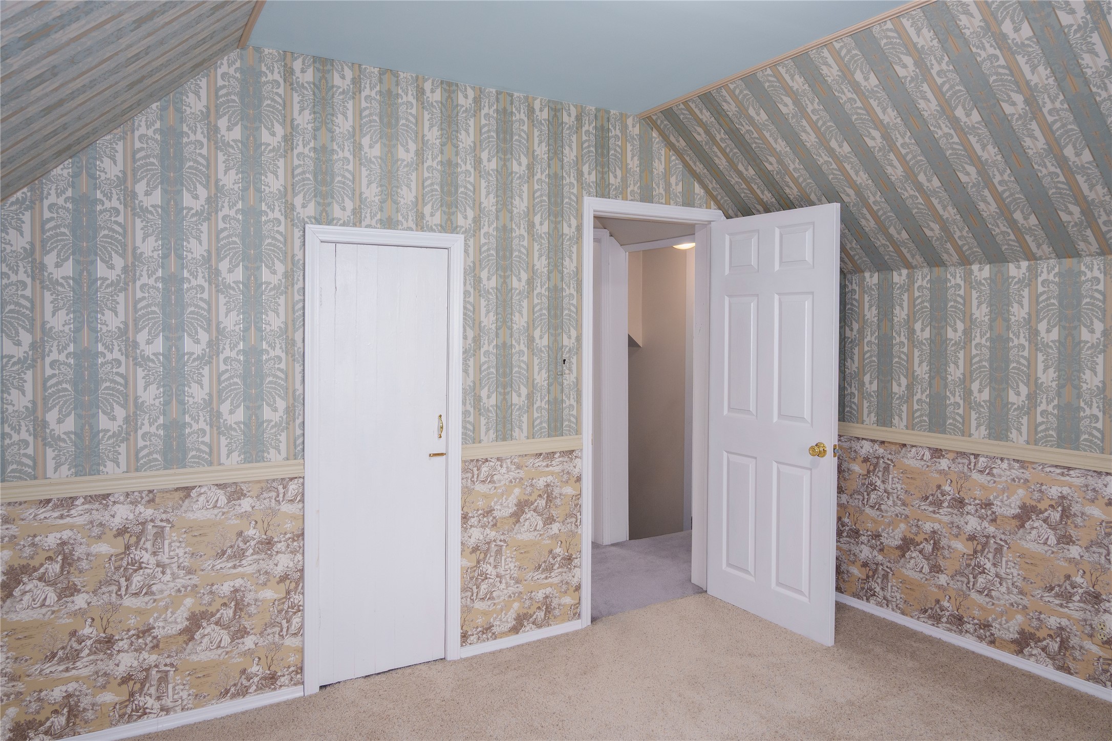 1102 Dakota Avenue Property Photo 38