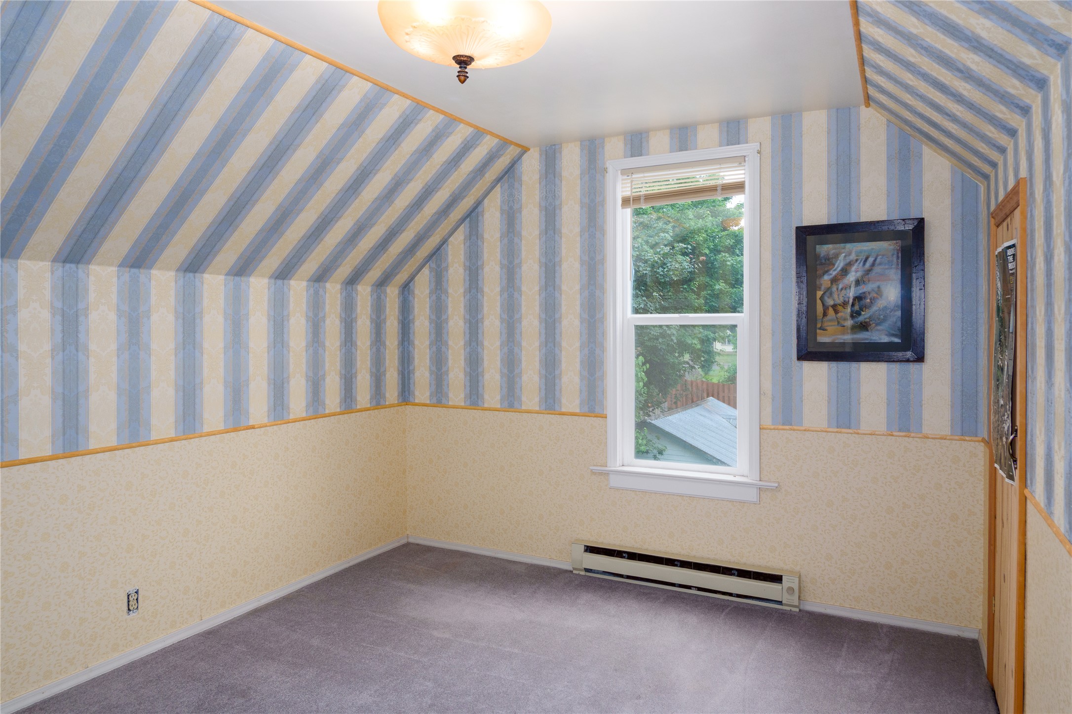 1102 Dakota Avenue Property Photo 39