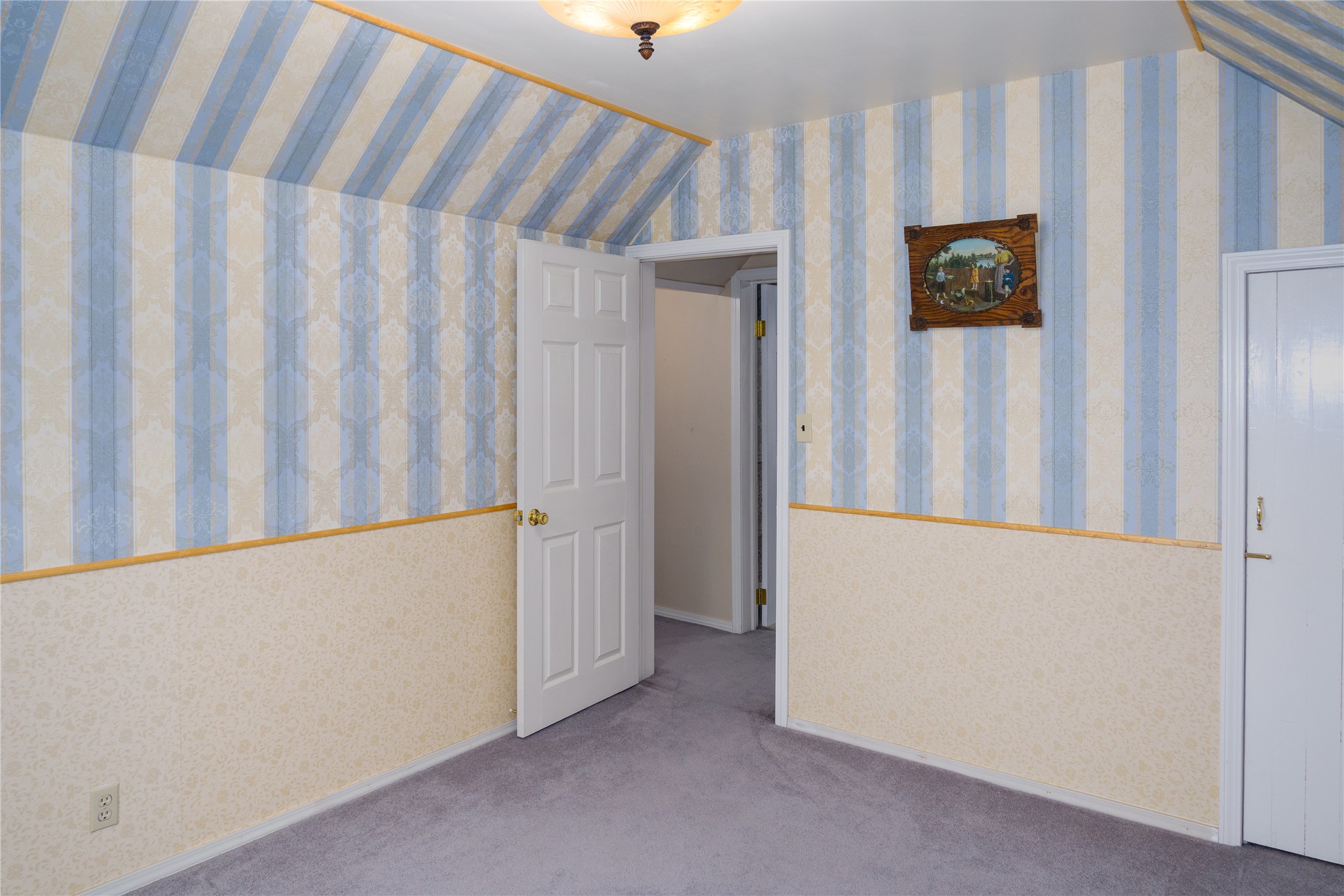 1102 Dakota Avenue Property Photo 40