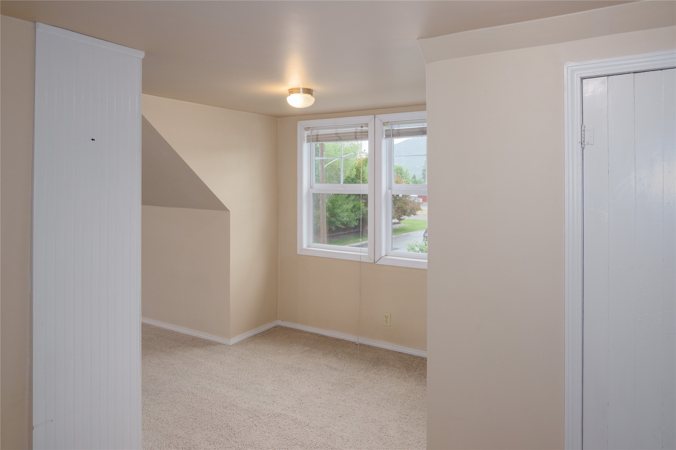 1102 Dakota Avenue Property Photo 41
