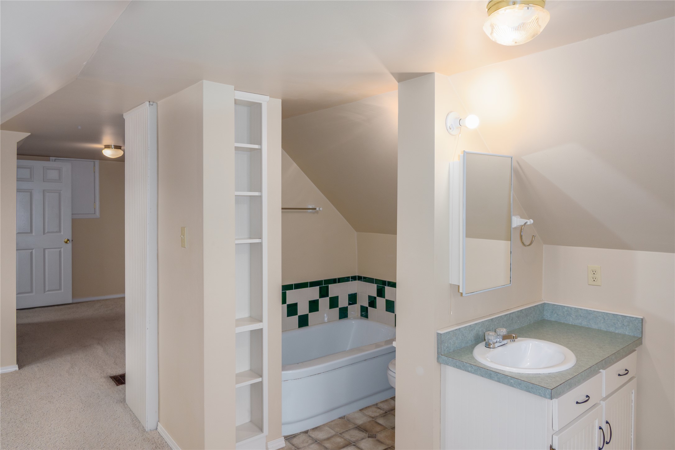 1102 Dakota Avenue Property Photo 42