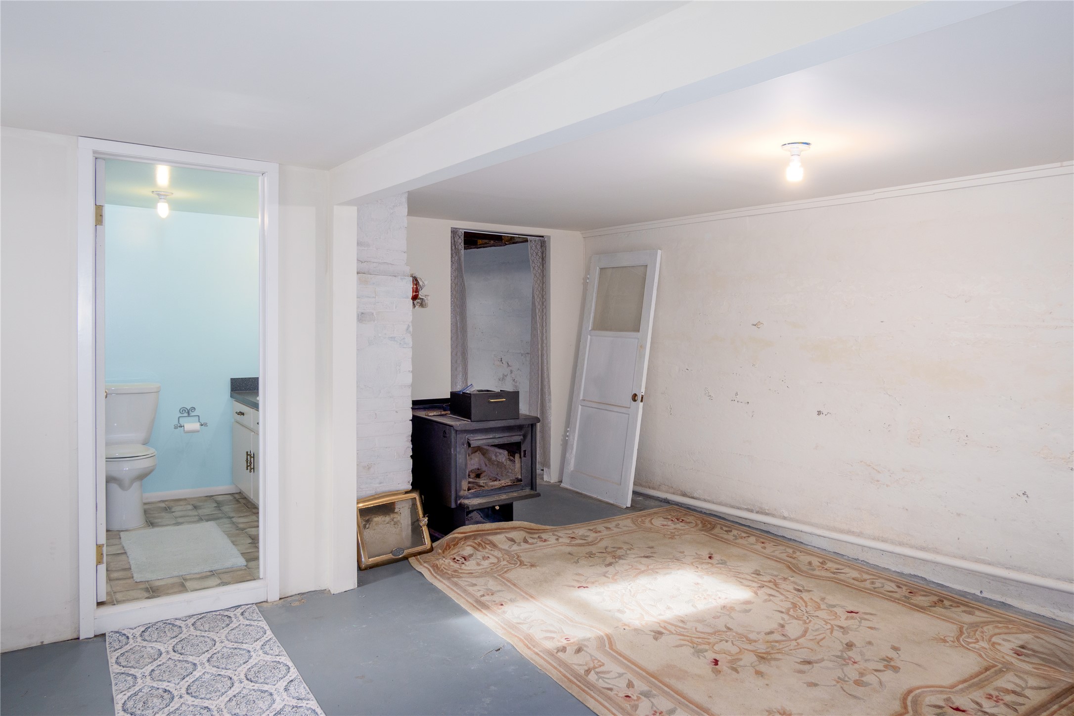1102 Dakota Avenue Property Photo 43