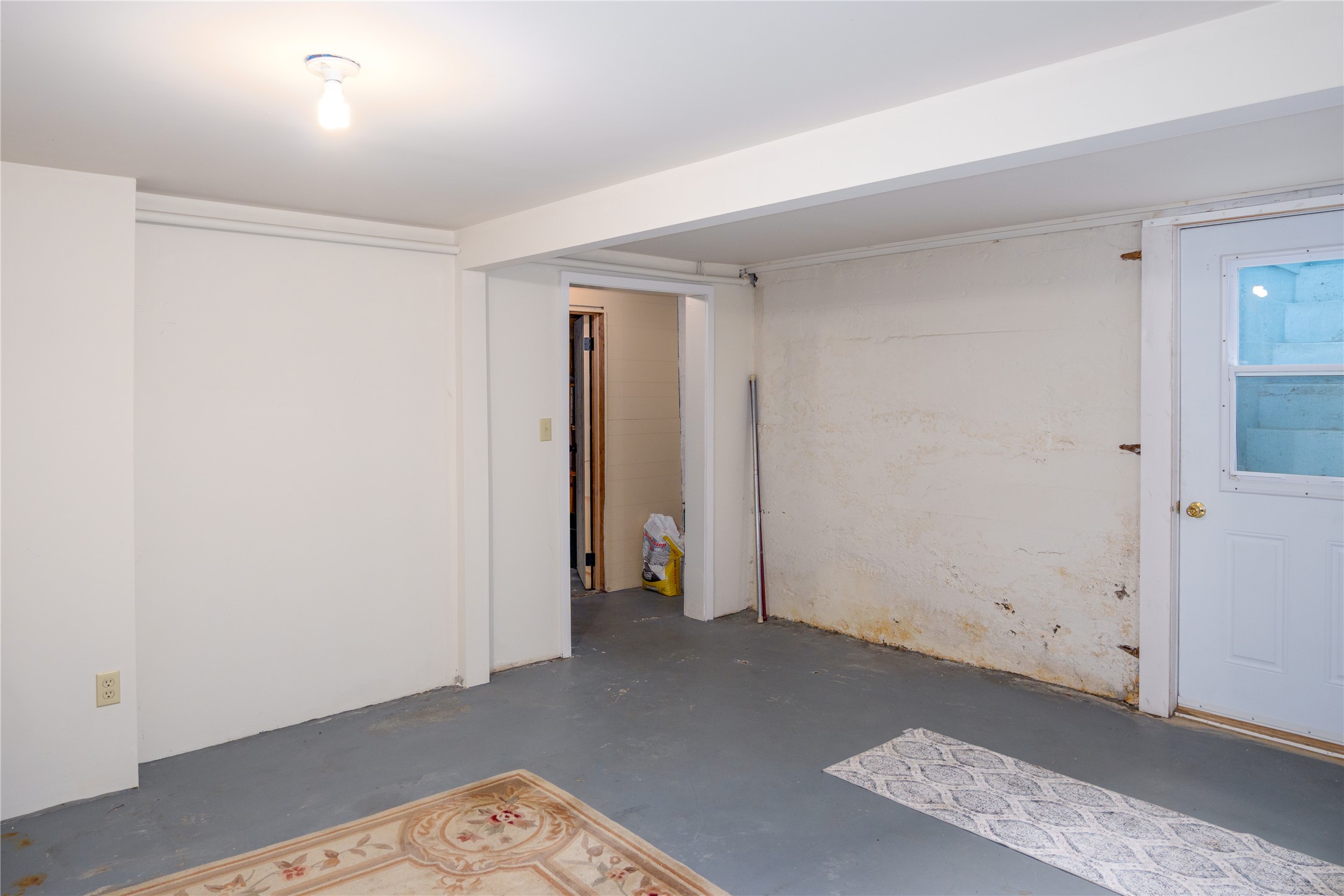 1102 Dakota Avenue Property Photo 44